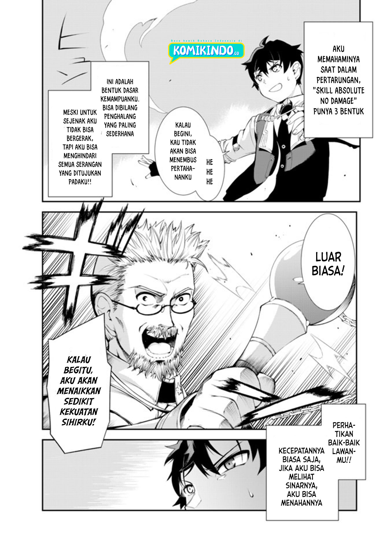 Chapter 8 - halaman 17