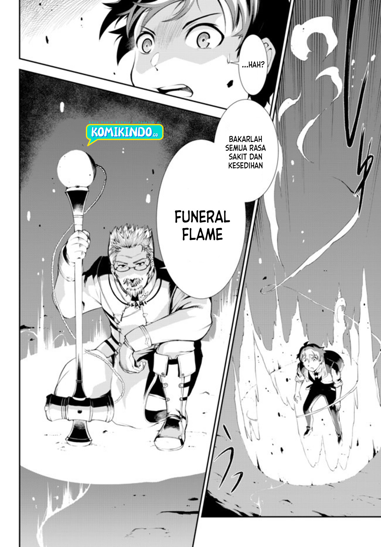 Chapter 8 - halaman 18