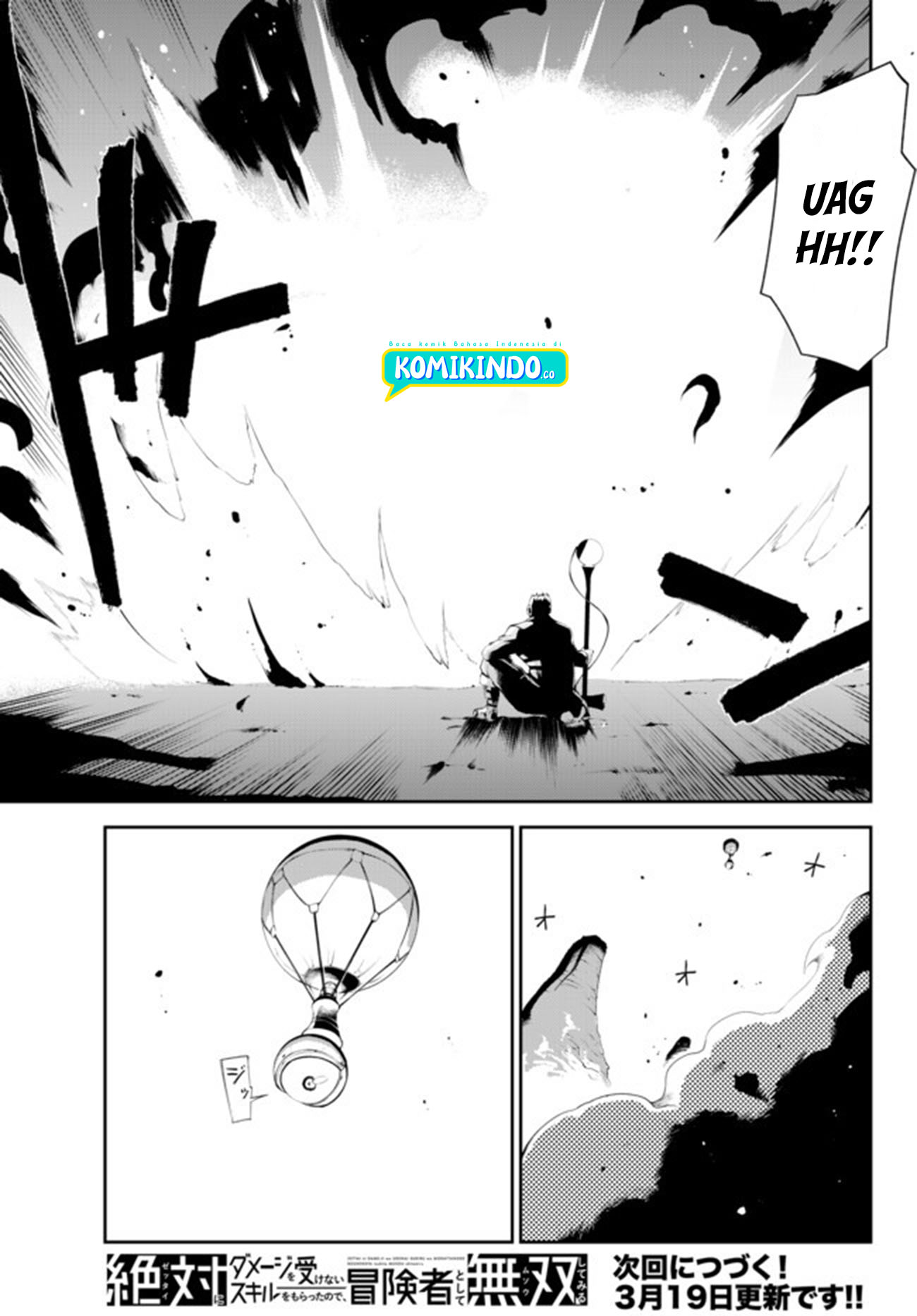 Chapter 8 - halaman 19