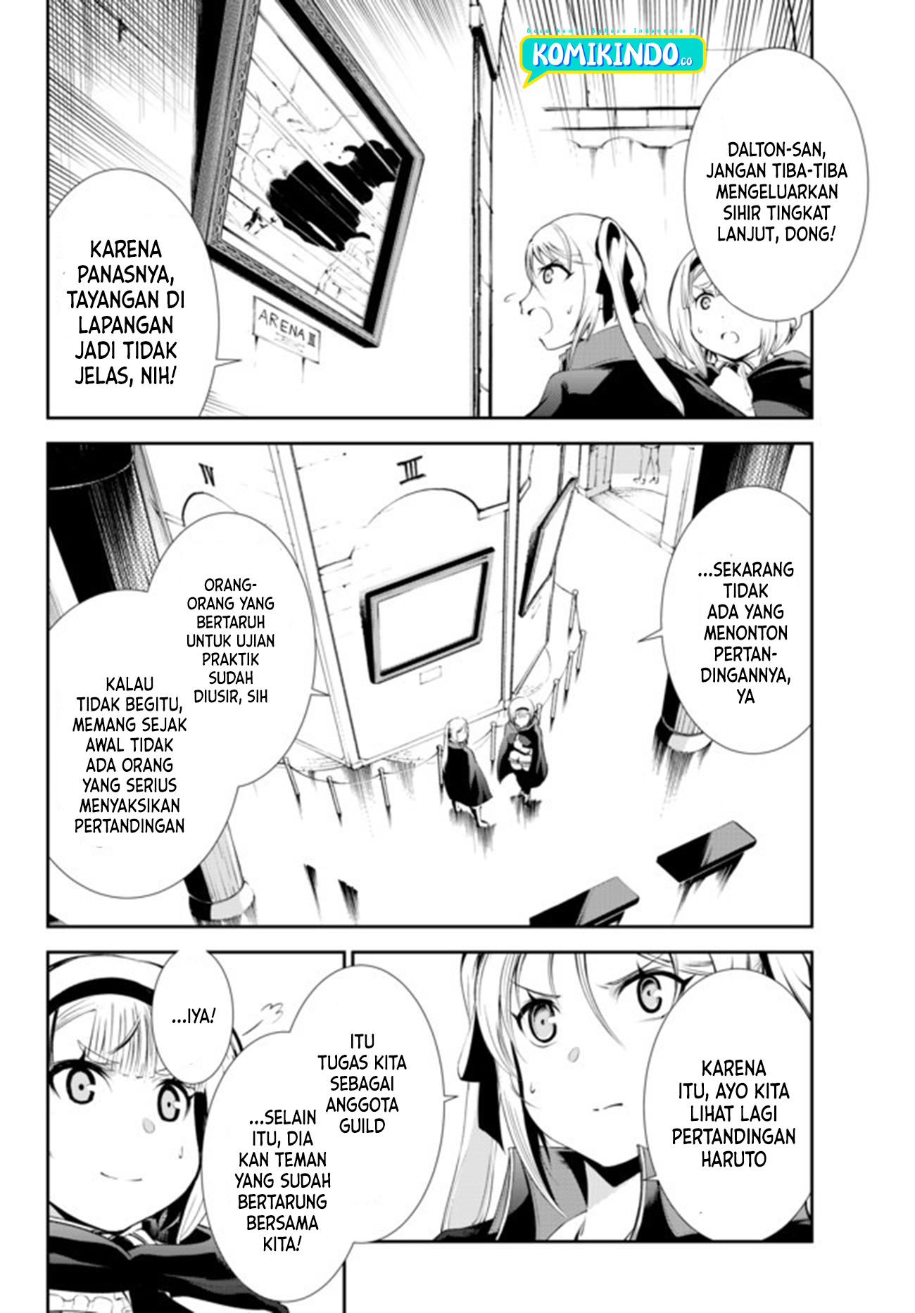 Chapter 8 - halaman 20