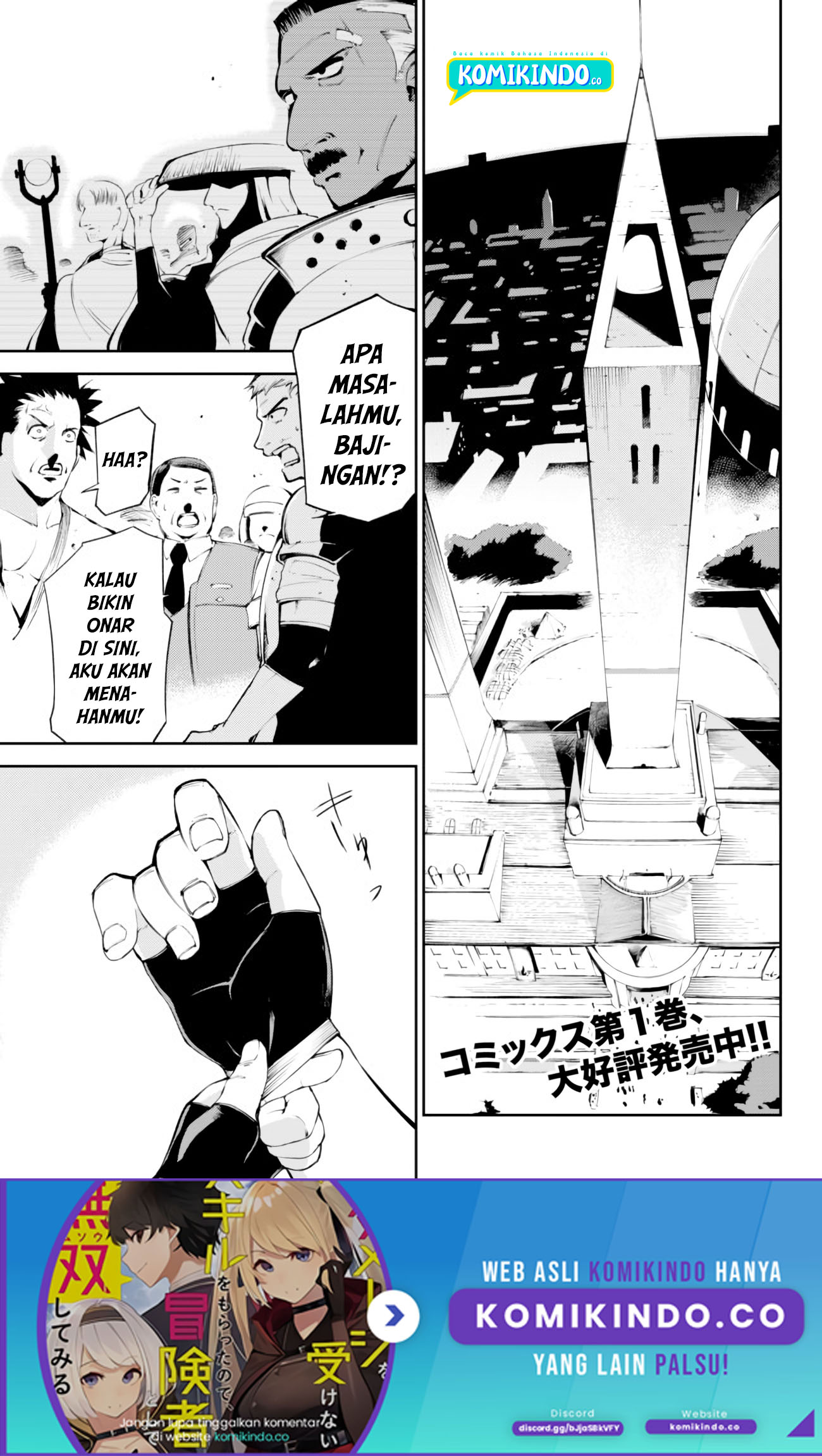 Chapter 8 - halaman 3