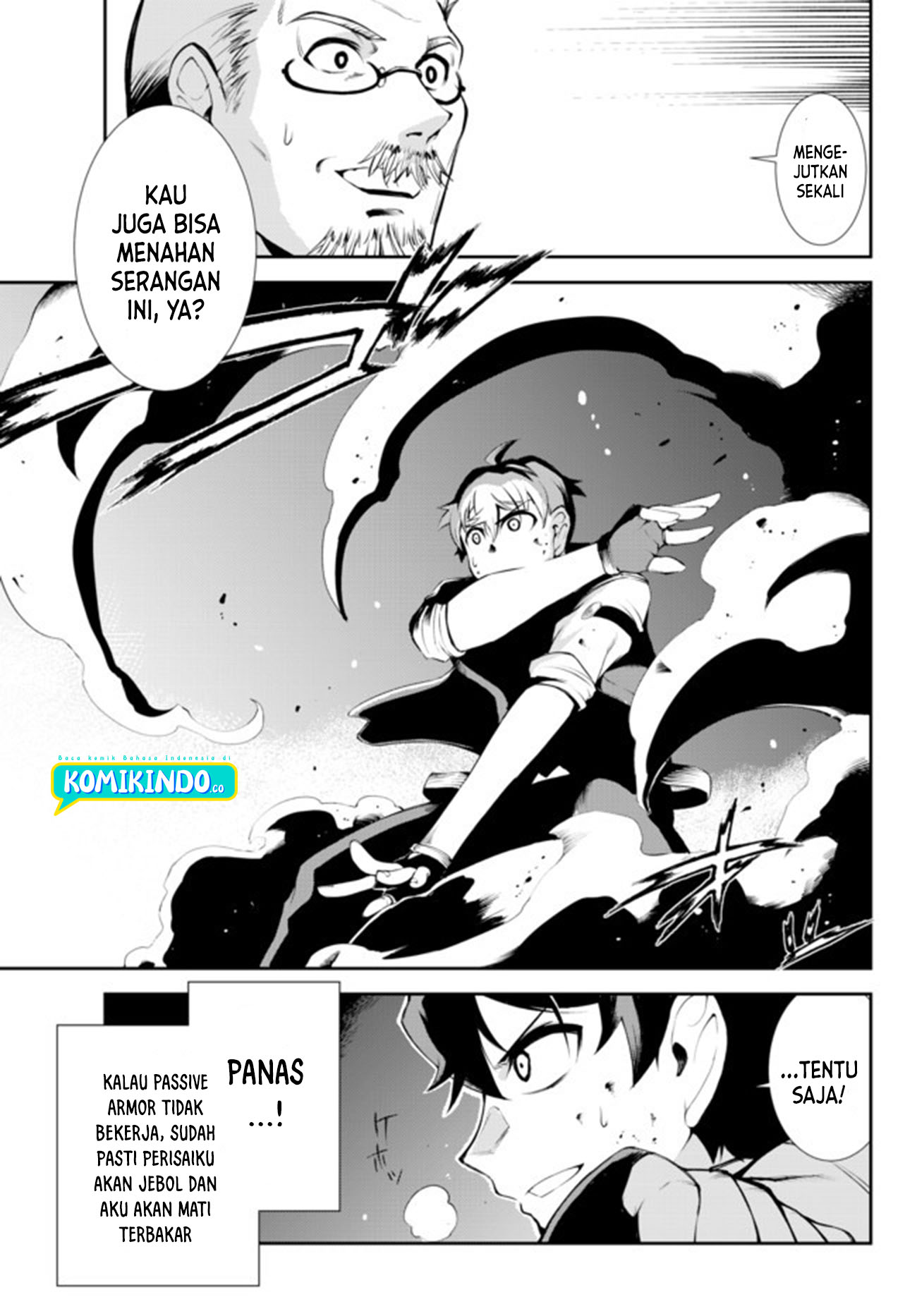 Chapter 8 - halaman 21
