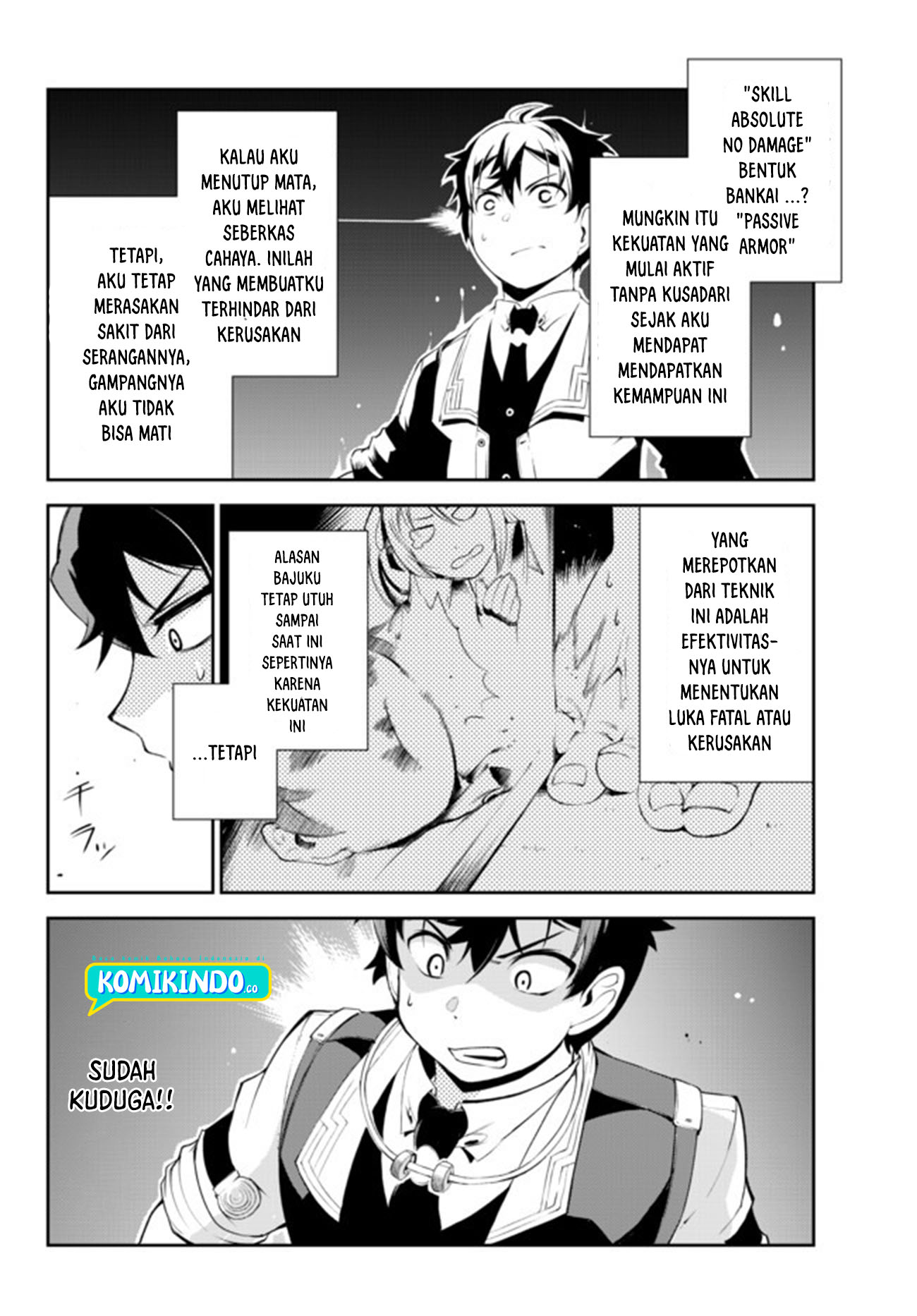 Chapter 8 - halaman 22