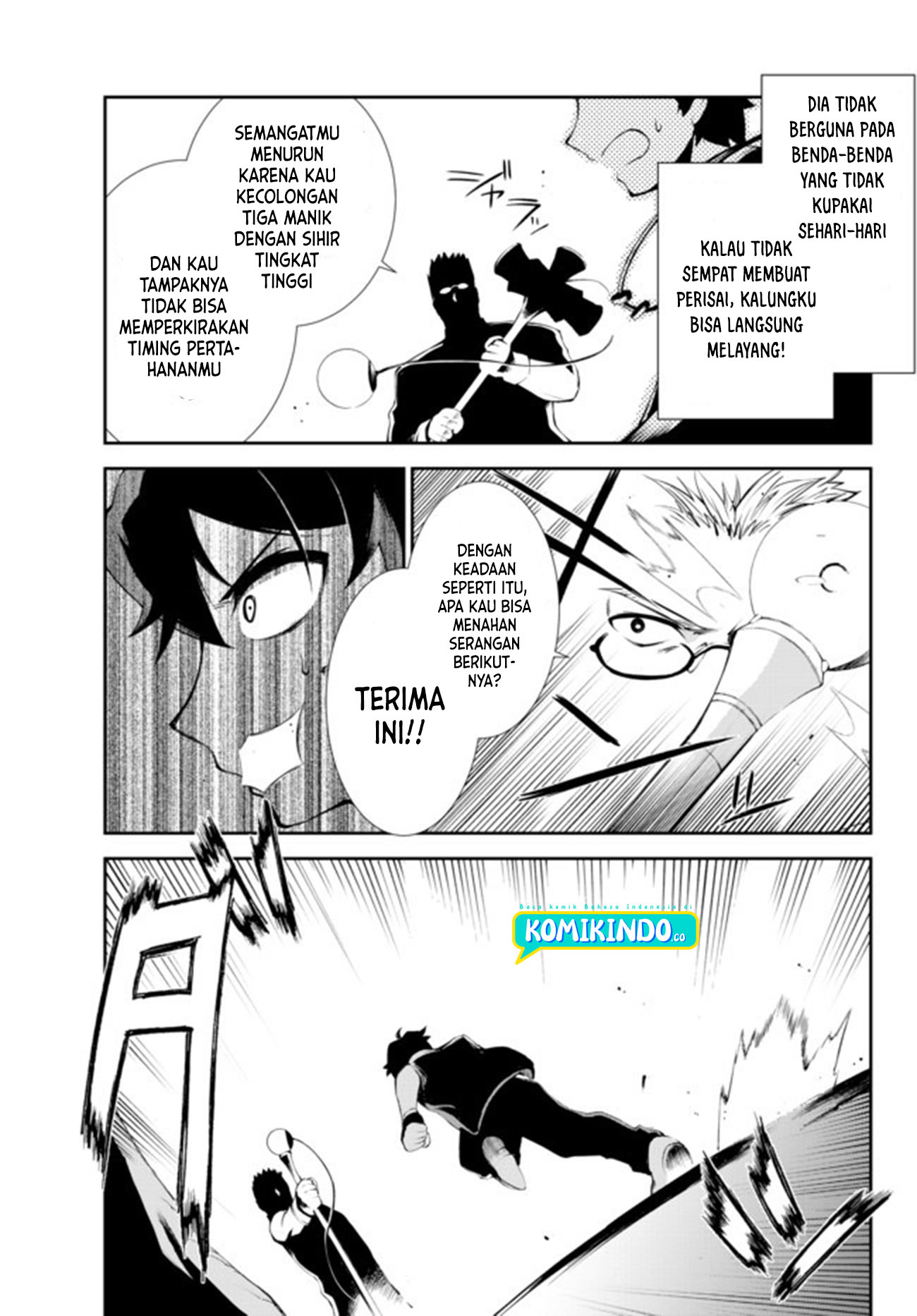 Chapter 8 - halaman 23