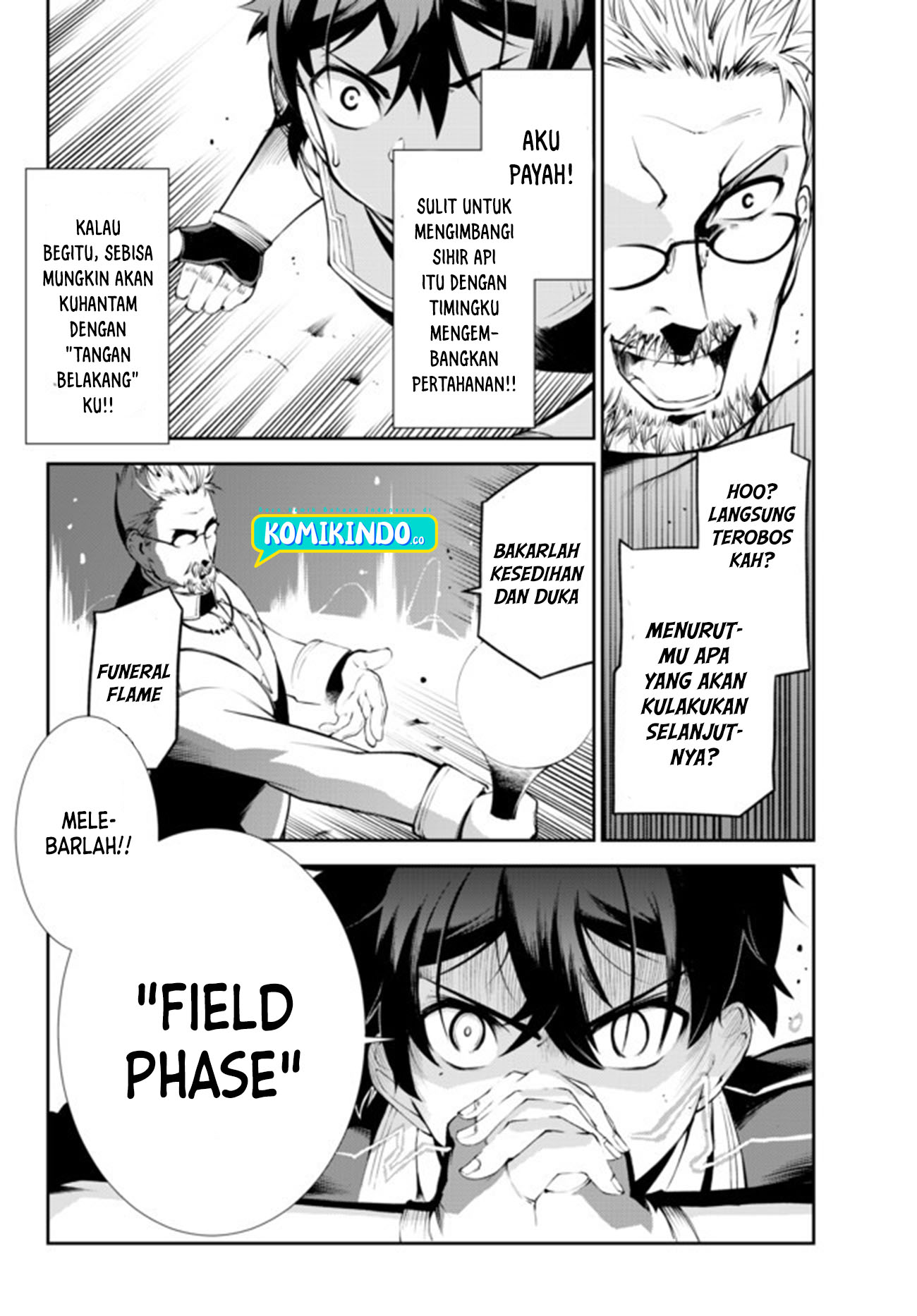 Chapter 8 - halaman 24