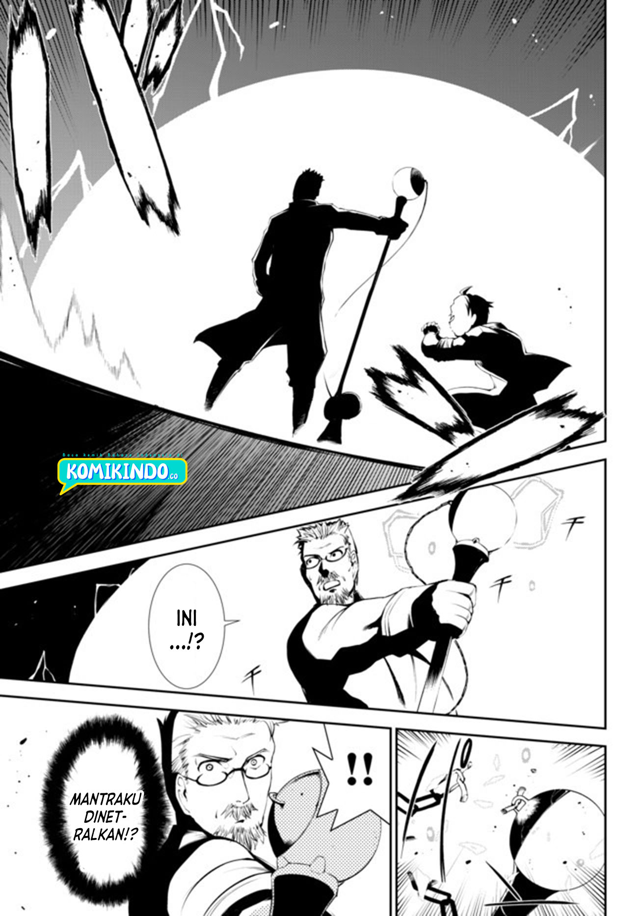 Chapter 8 - halaman 25