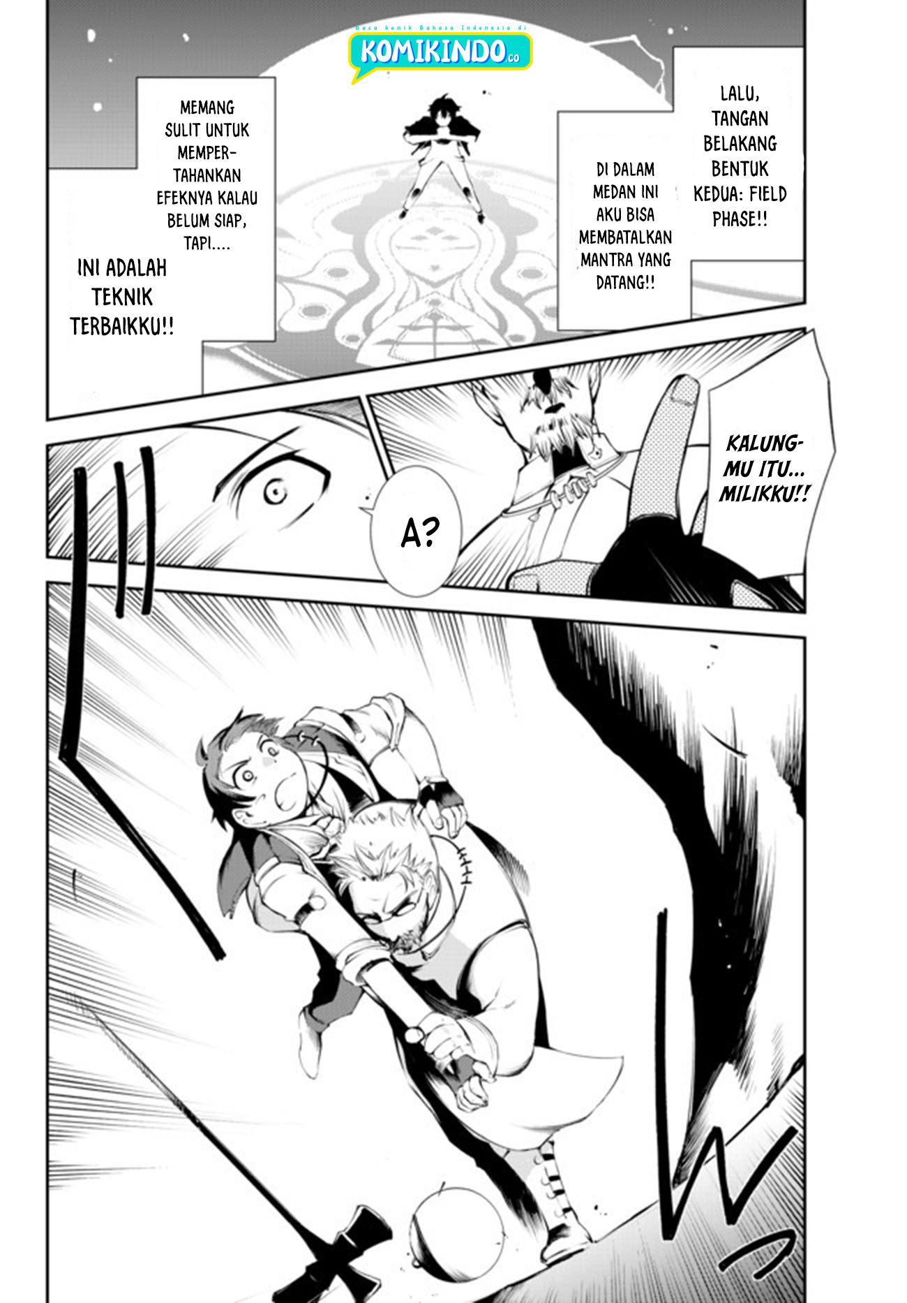Chapter 8 - halaman 26