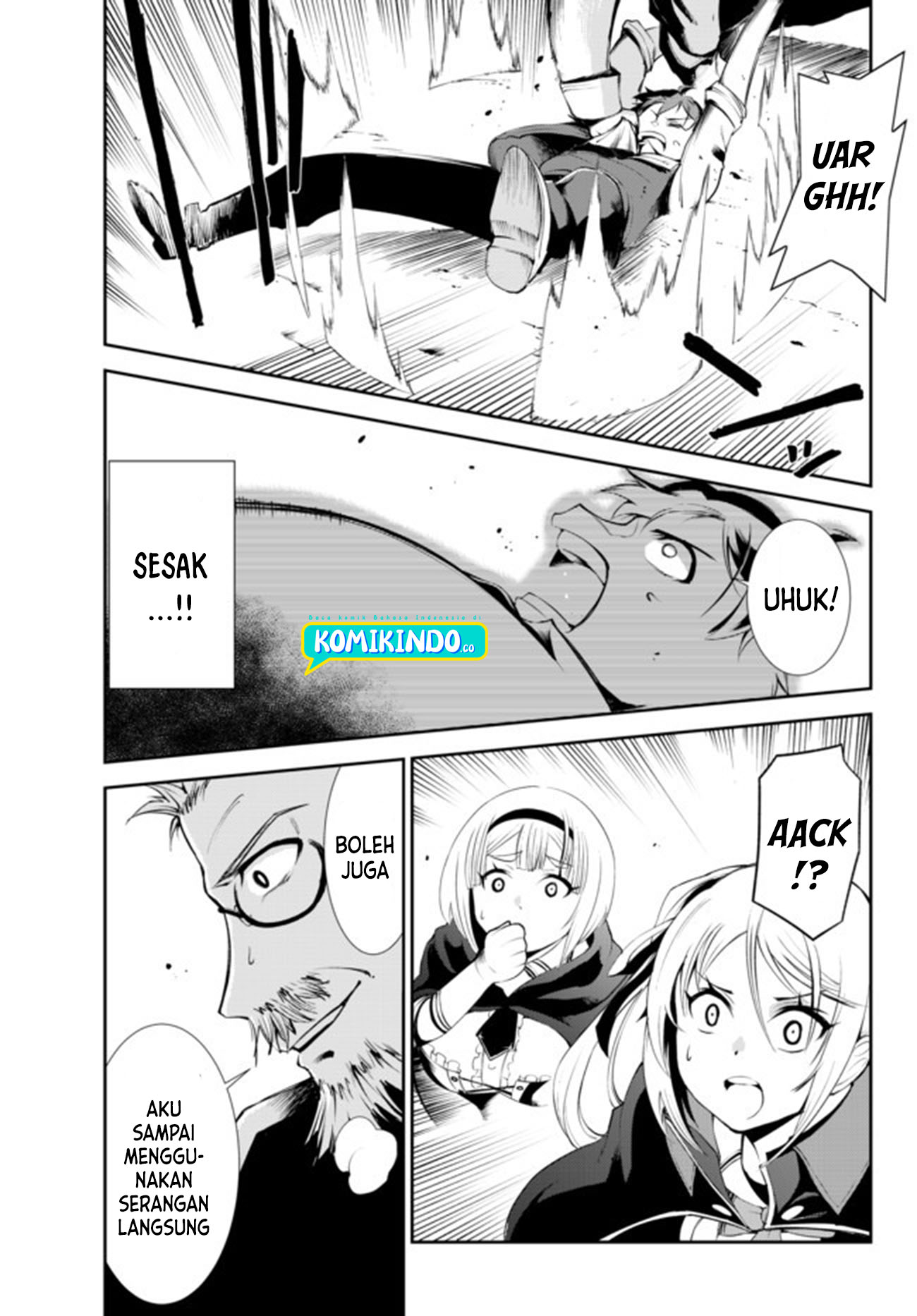Chapter 8 - halaman 27