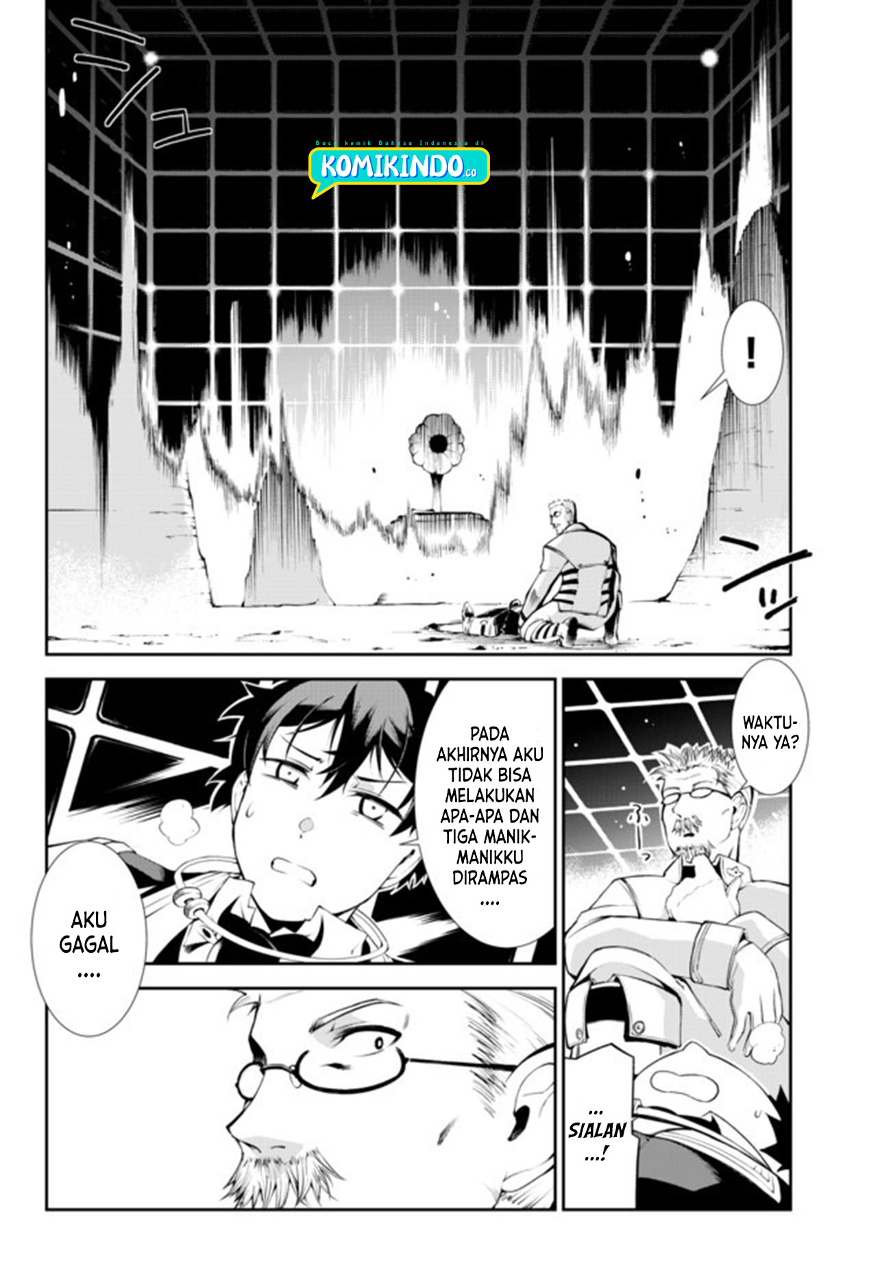 Chapter 8 - halaman 28