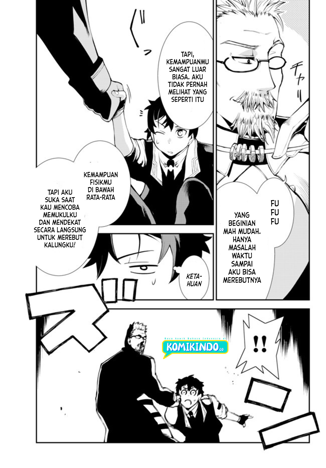 Chapter 8 - halaman 29