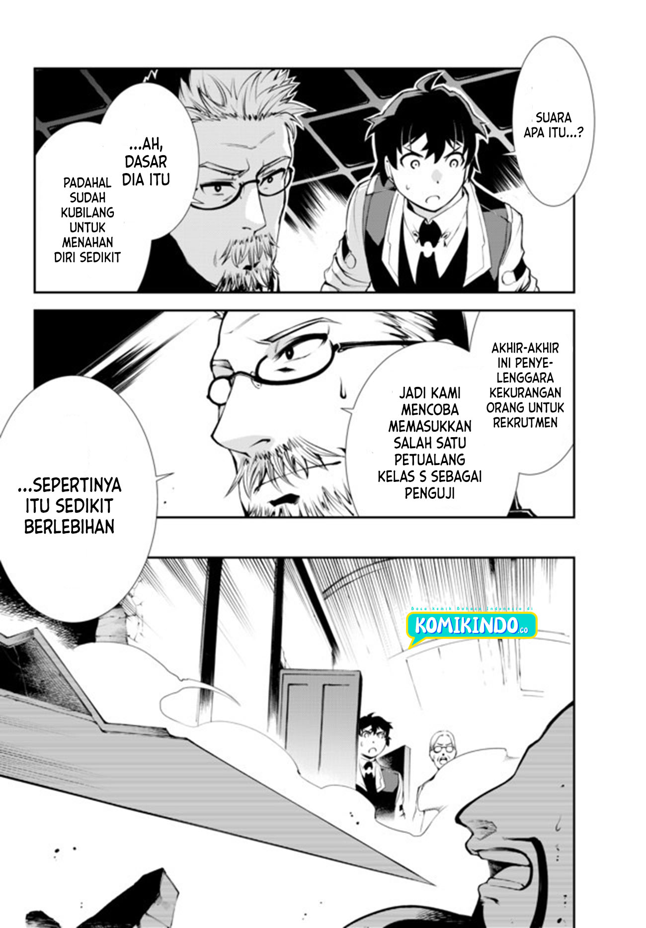 Chapter 8 - halaman 30