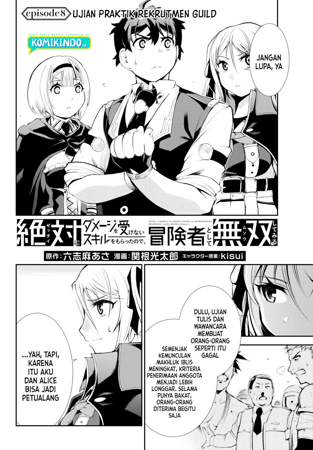 Chapter 8 - halaman 4
