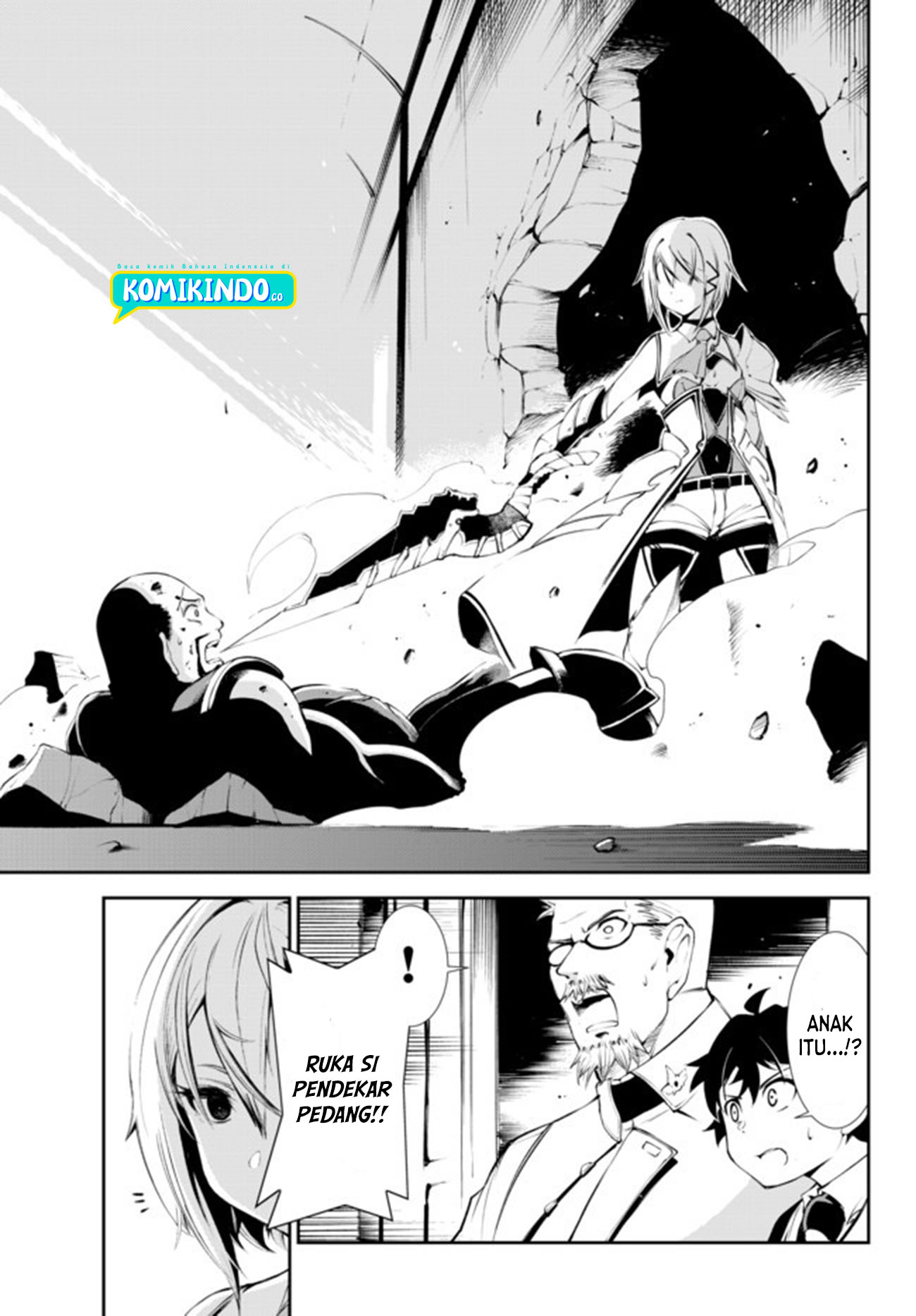 Chapter 8 - halaman 31