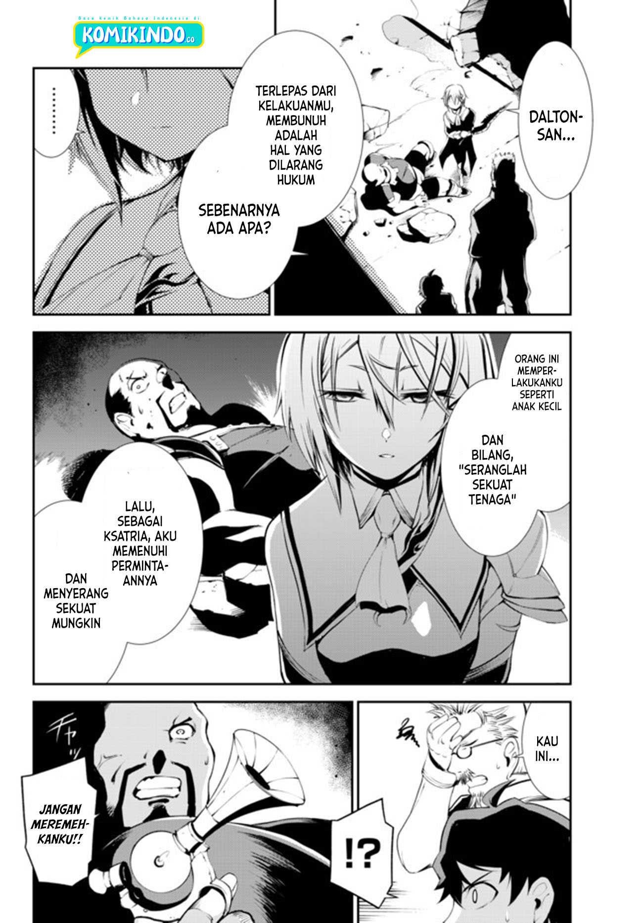 Chapter 8 - halaman 32