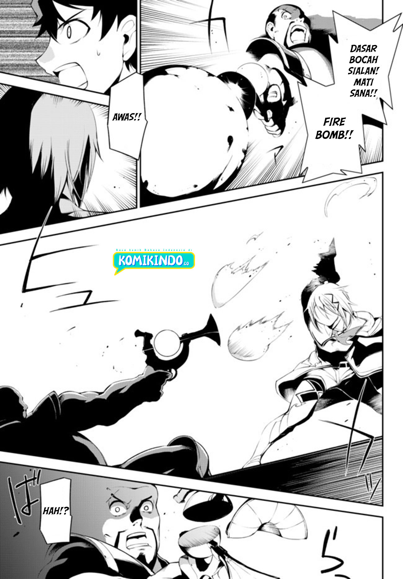 Chapter 8 - halaman 33
