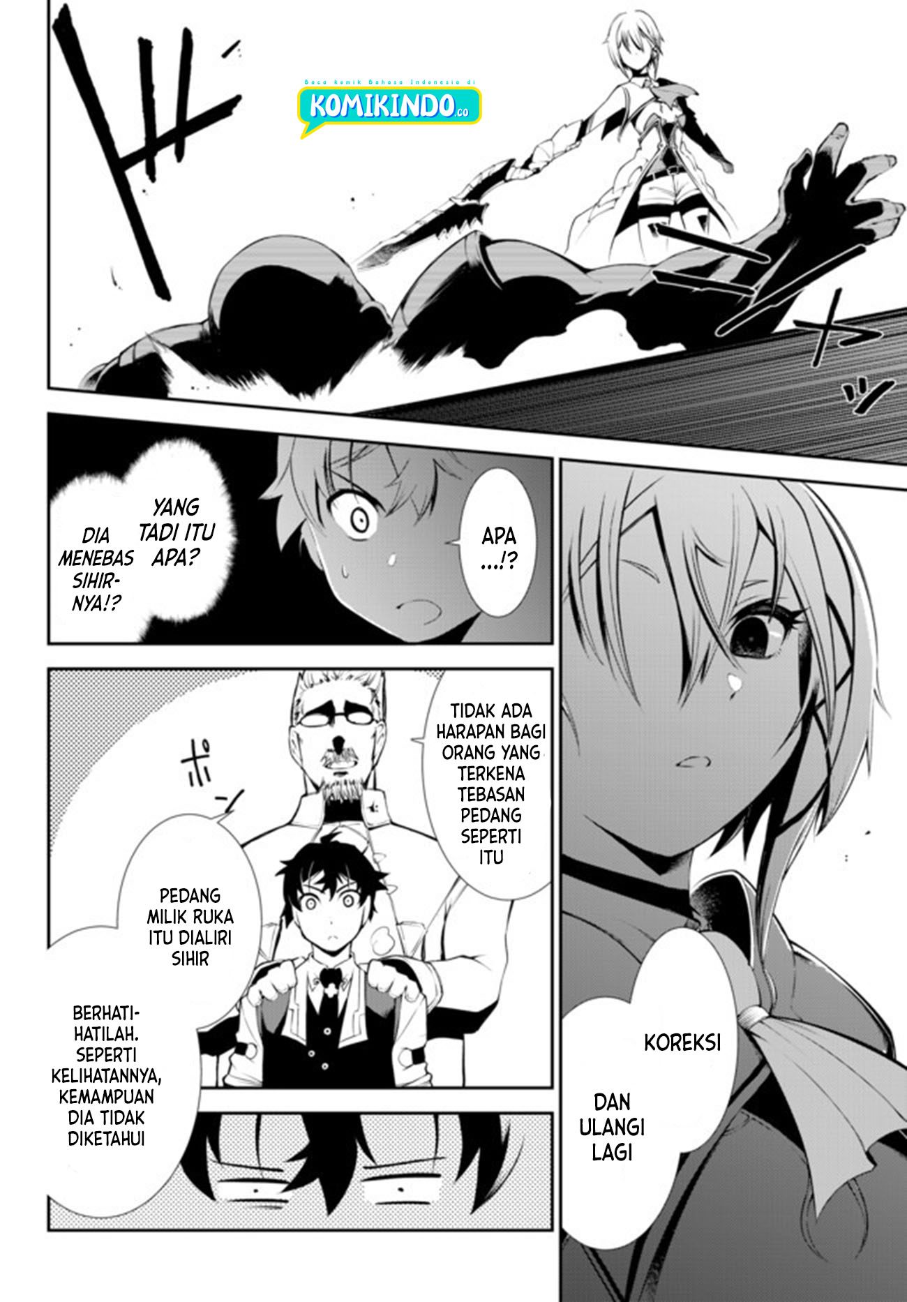 Chapter 8 - halaman 34