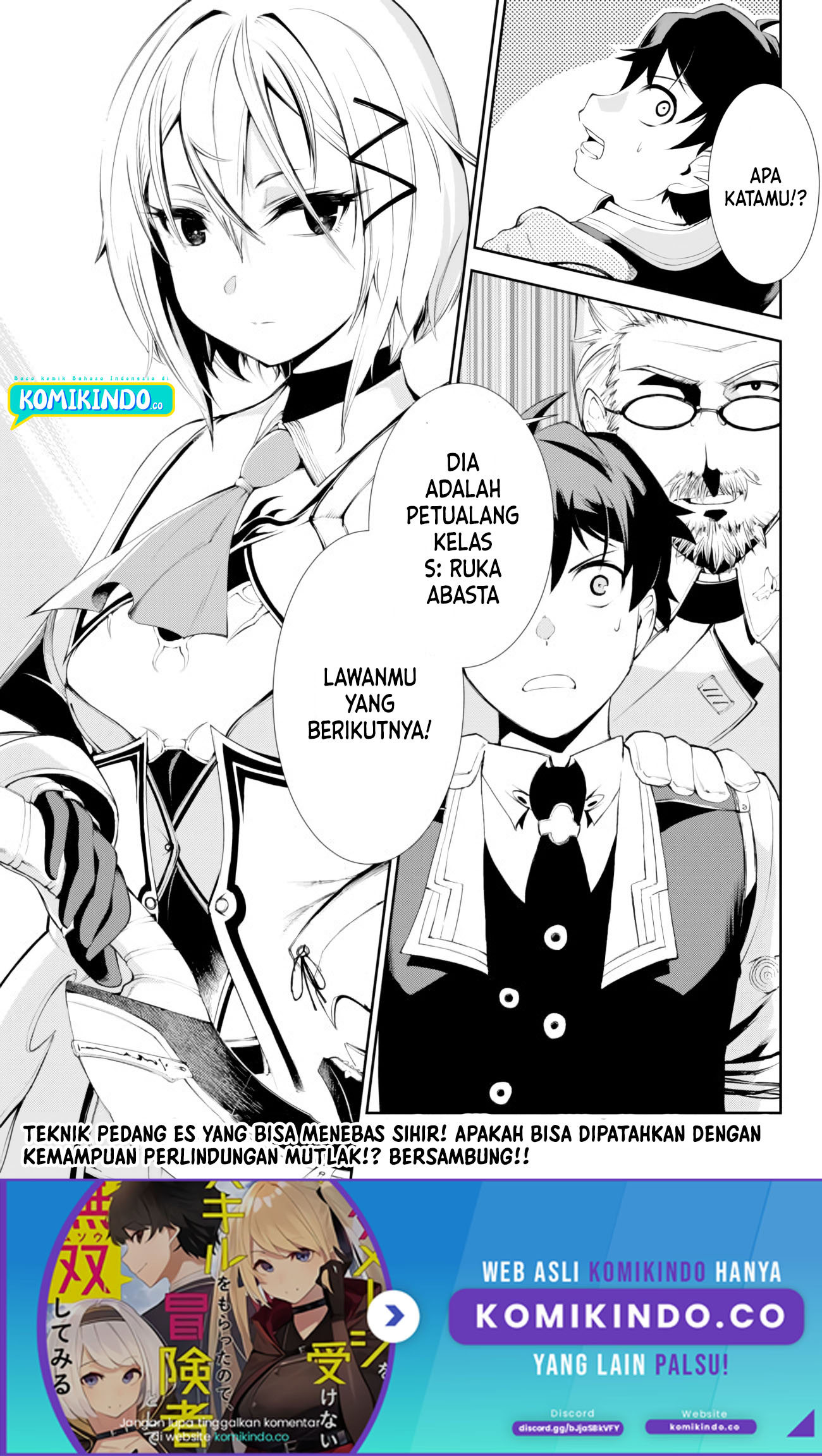 Chapter 8 - halaman 35