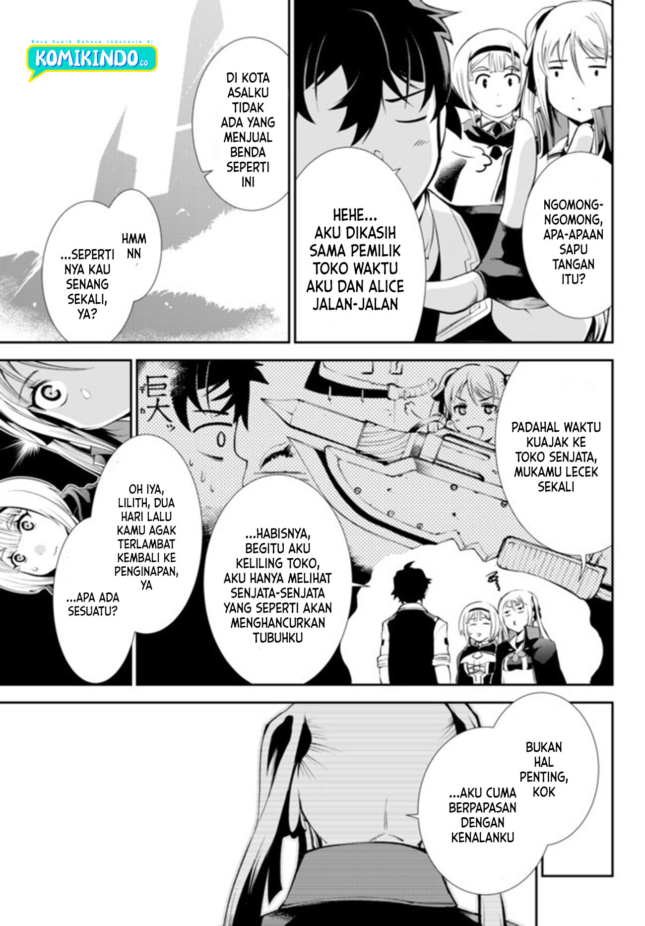 Chapter 8 - halaman 5
