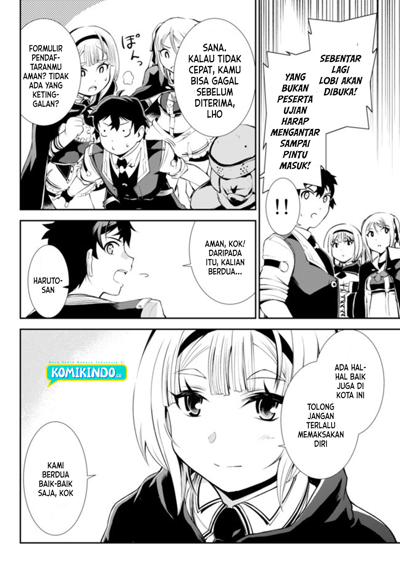 Chapter 8 - halaman 6