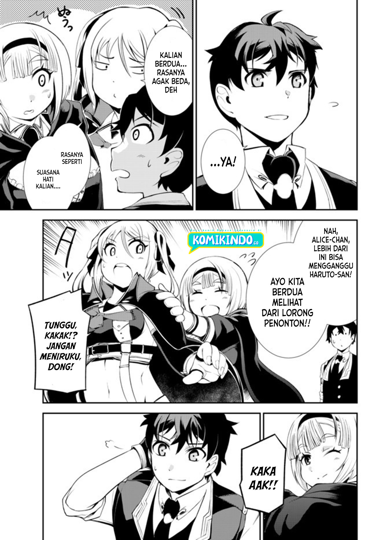 Chapter 8 - halaman 7