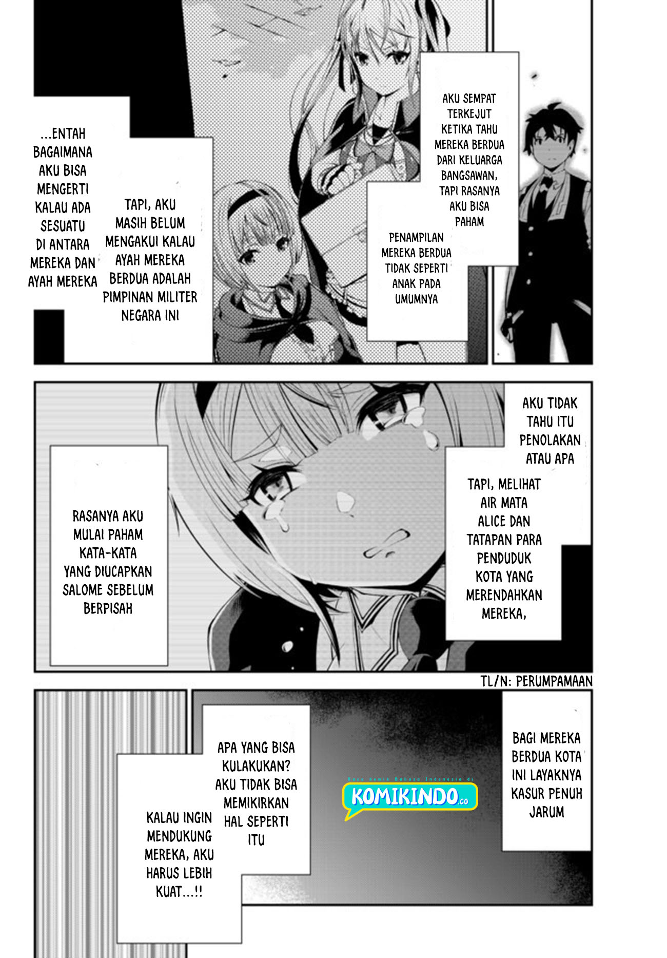 Chapter 8 - halaman 8