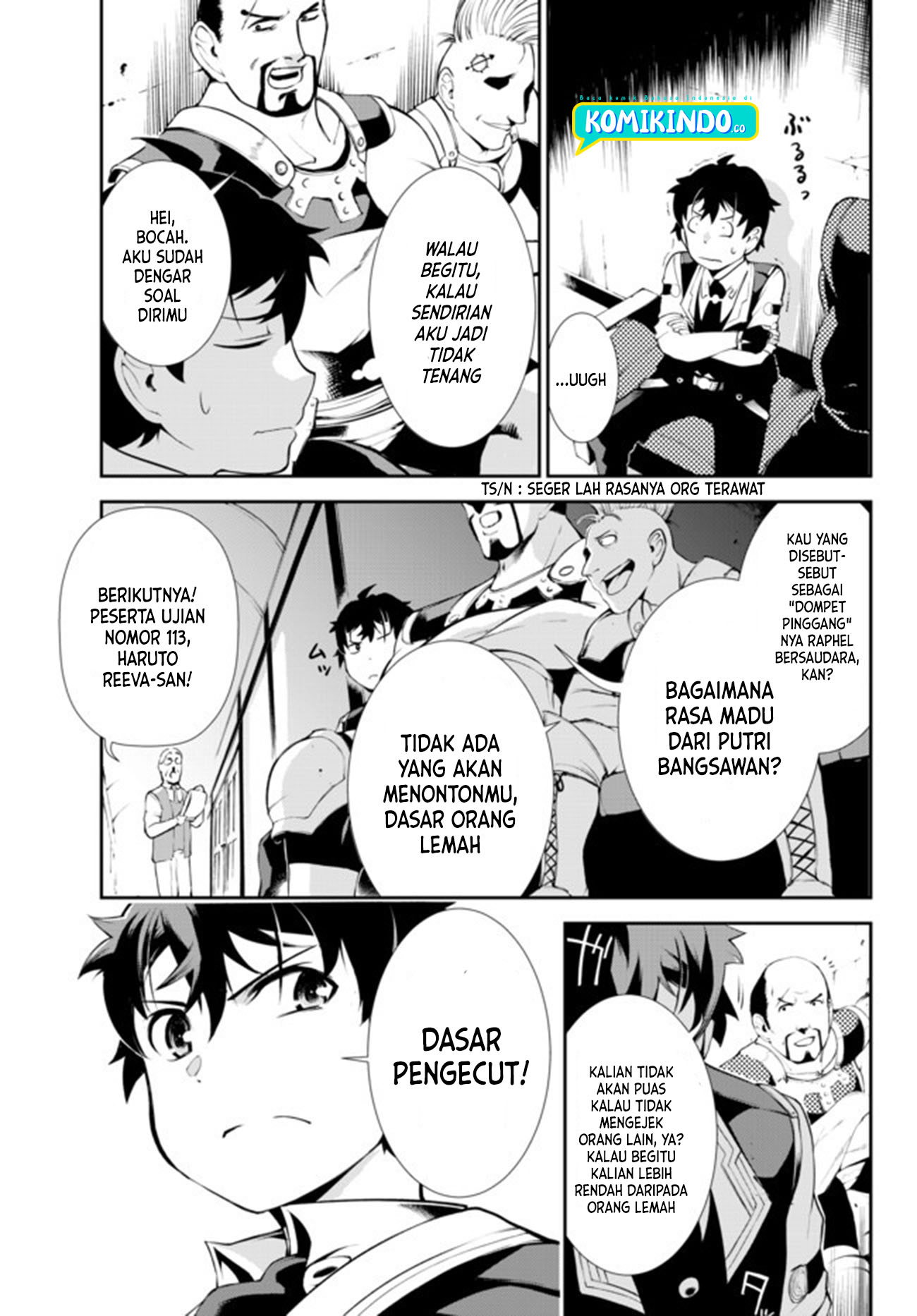 Chapter 8 - halaman 9