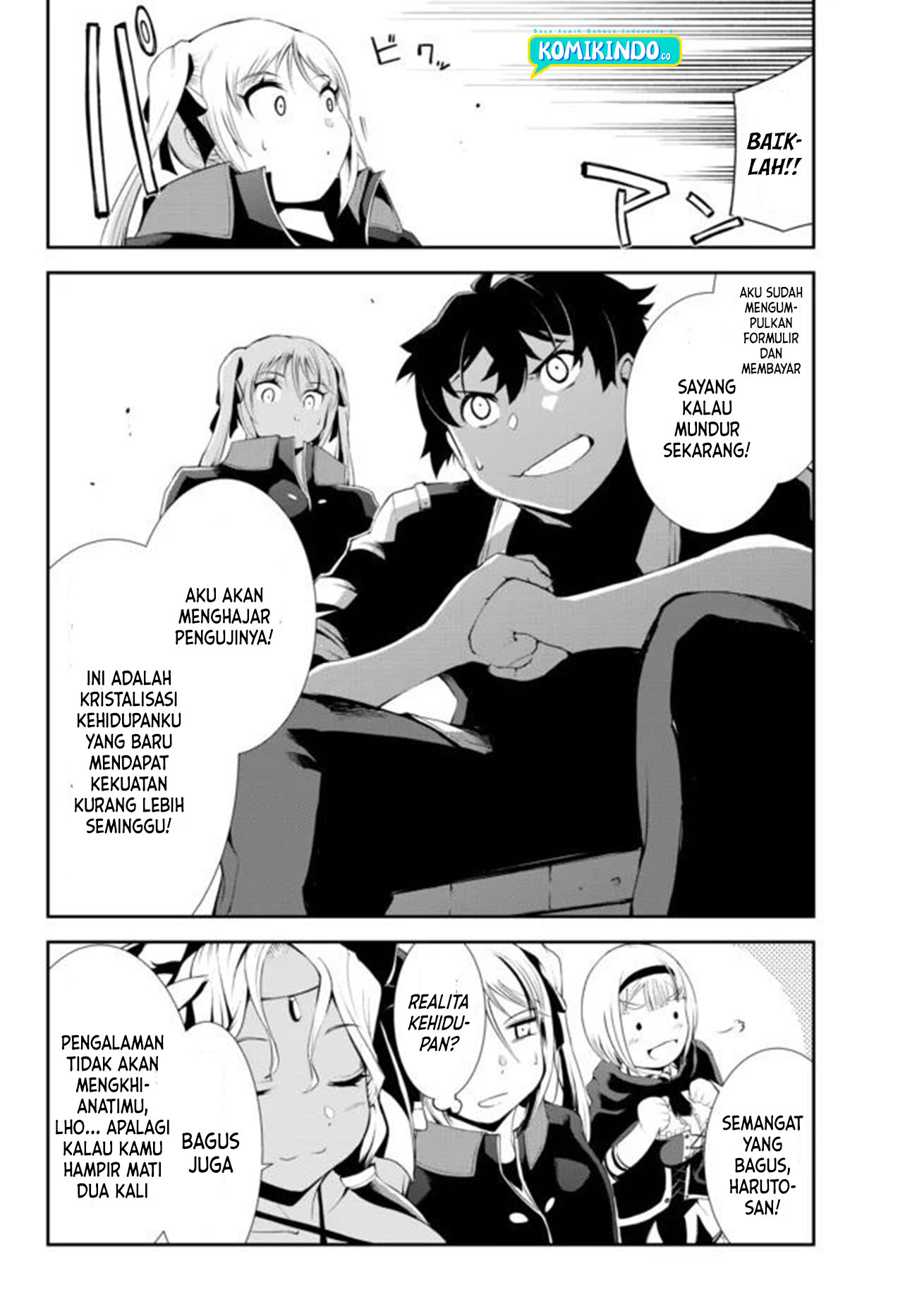 Chapter 7 - halaman 12