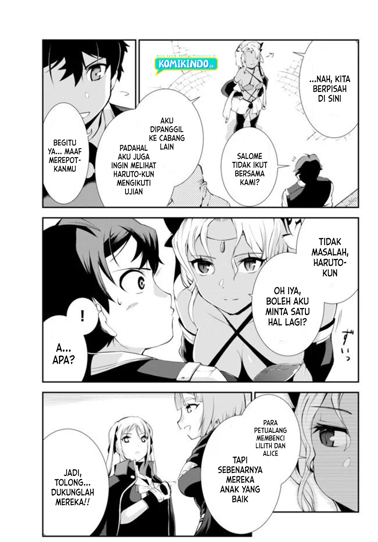 Chapter 7 - halaman 13
