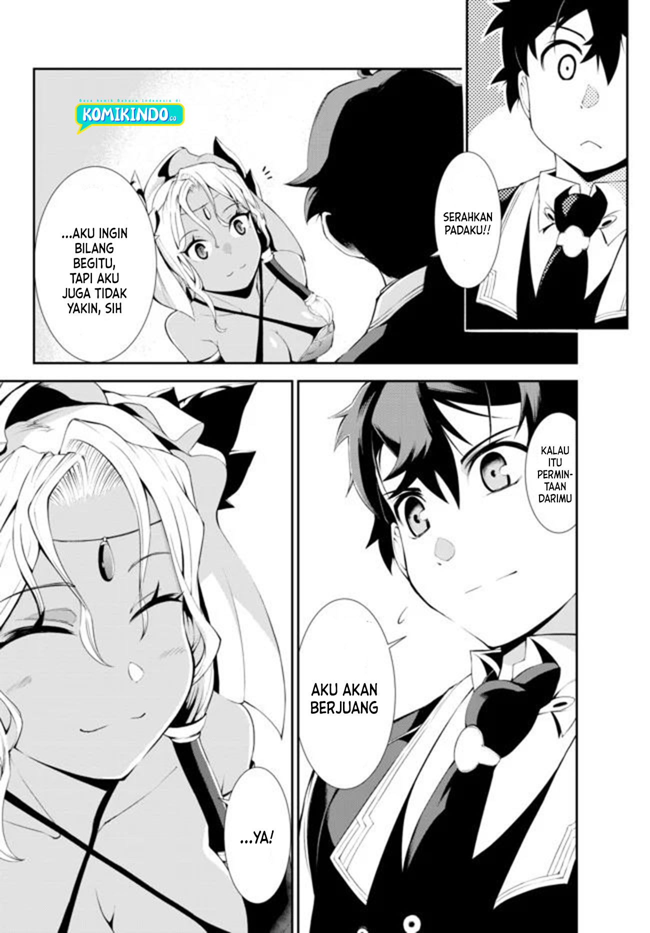 Chapter 7 - halaman 14