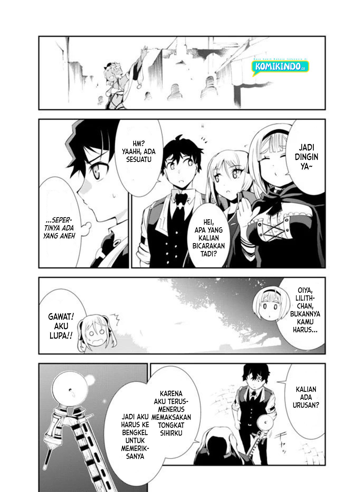 Chapter 7 - halaman 15