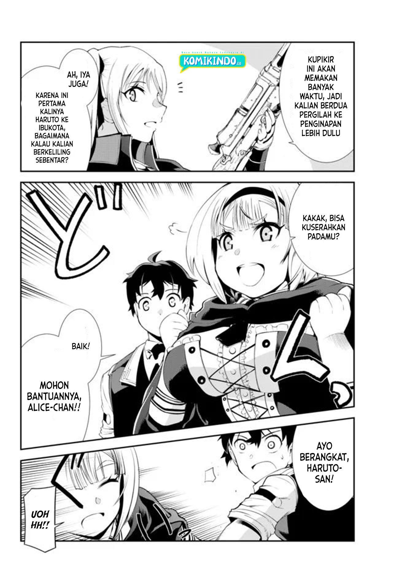 Chapter 7 - halaman 16