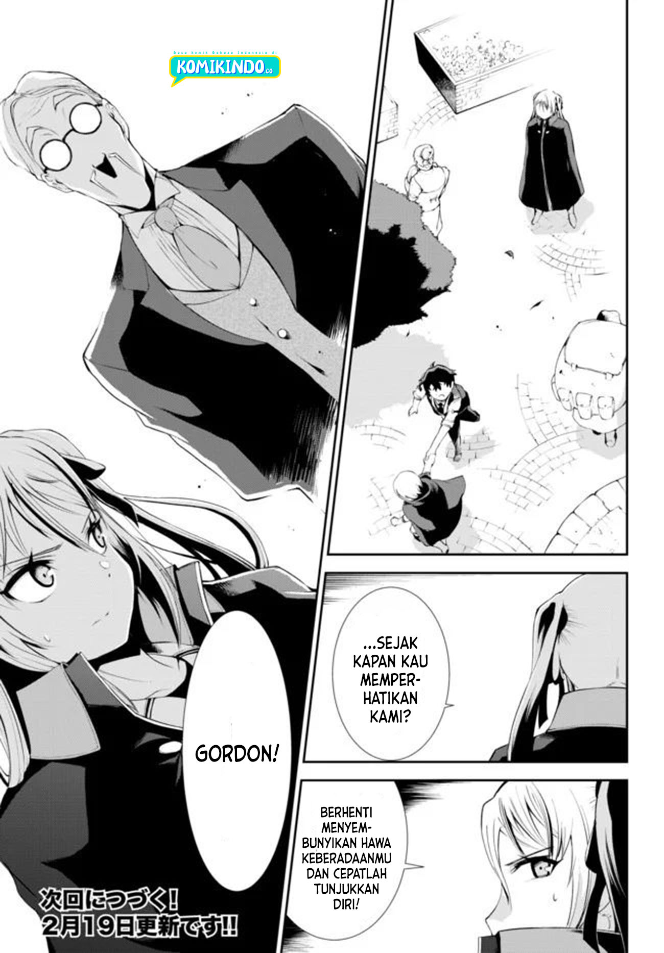 Chapter 7 - halaman 17