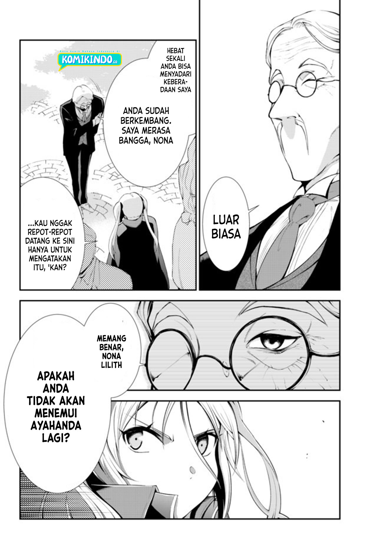 Chapter 7 - halaman 18
