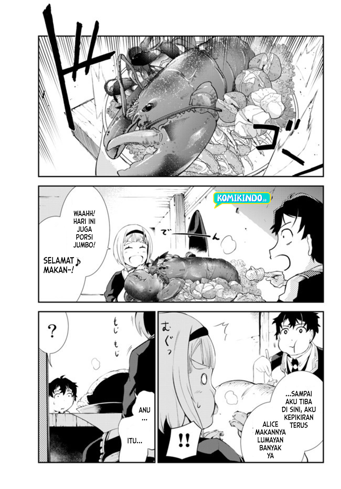 Chapter 7 - halaman 19