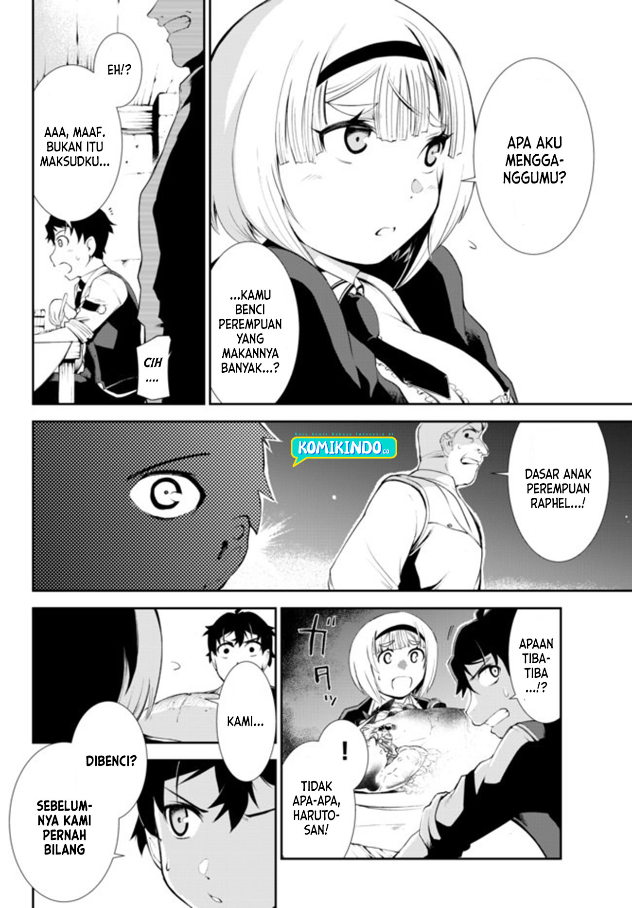 Chapter 7 - halaman 20