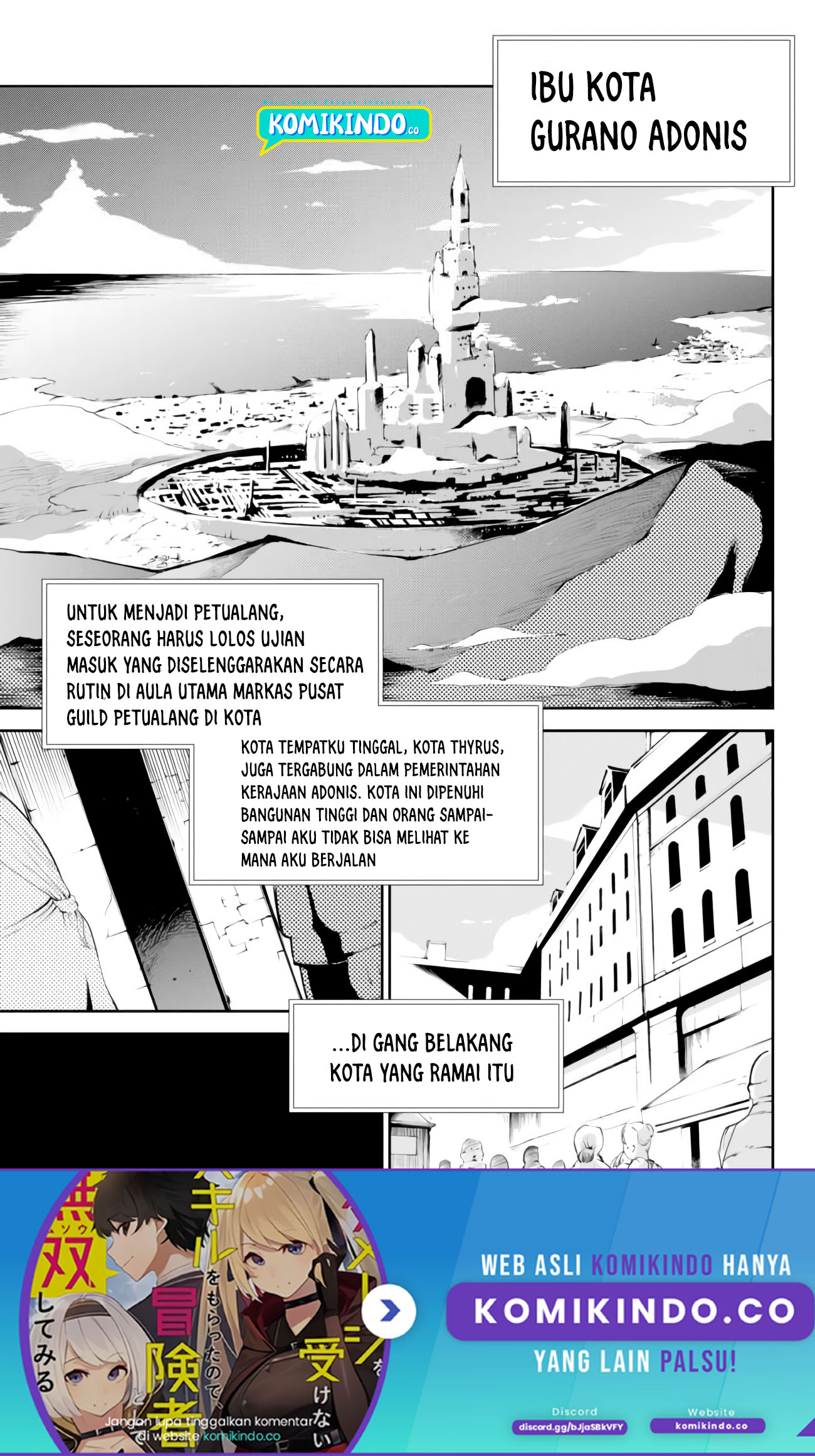 Chapter 7 - halaman 3