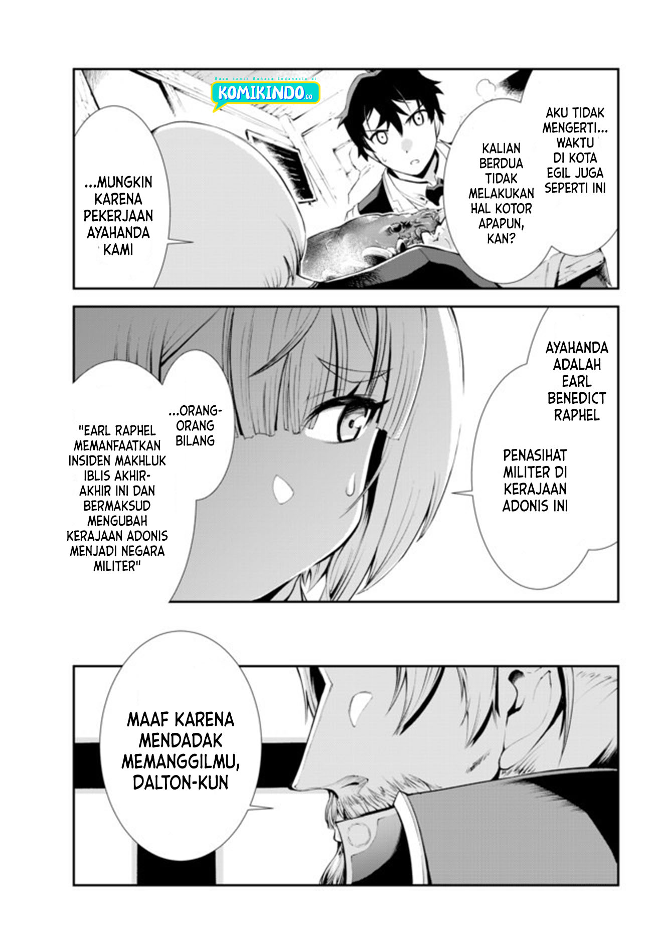 Chapter 7 - halaman 21