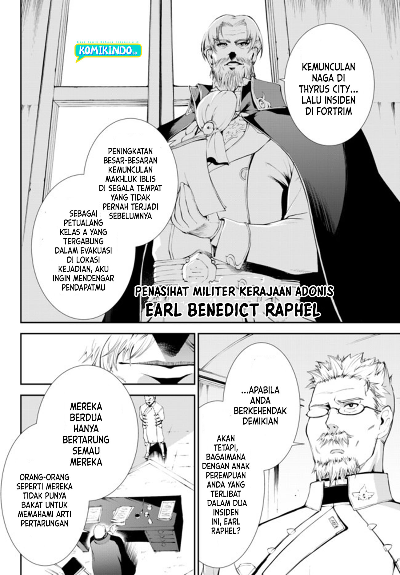 Chapter 7 - halaman 22