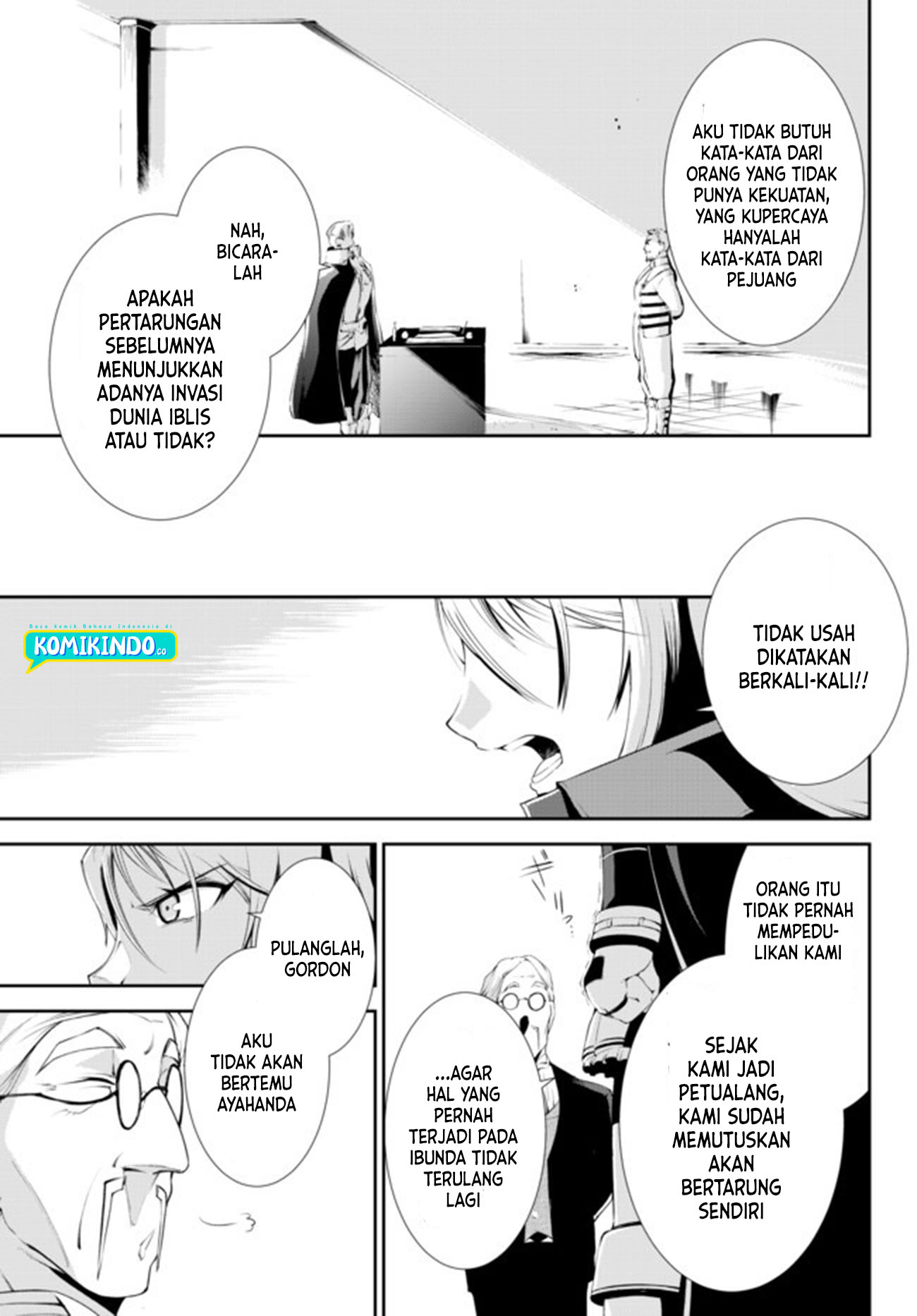 Chapter 7 - halaman 23