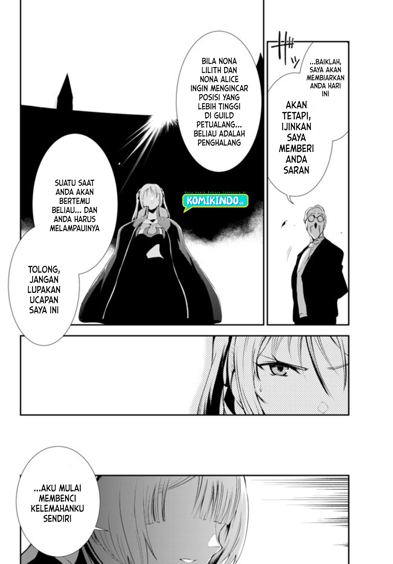 Chapter 7 - halaman 24