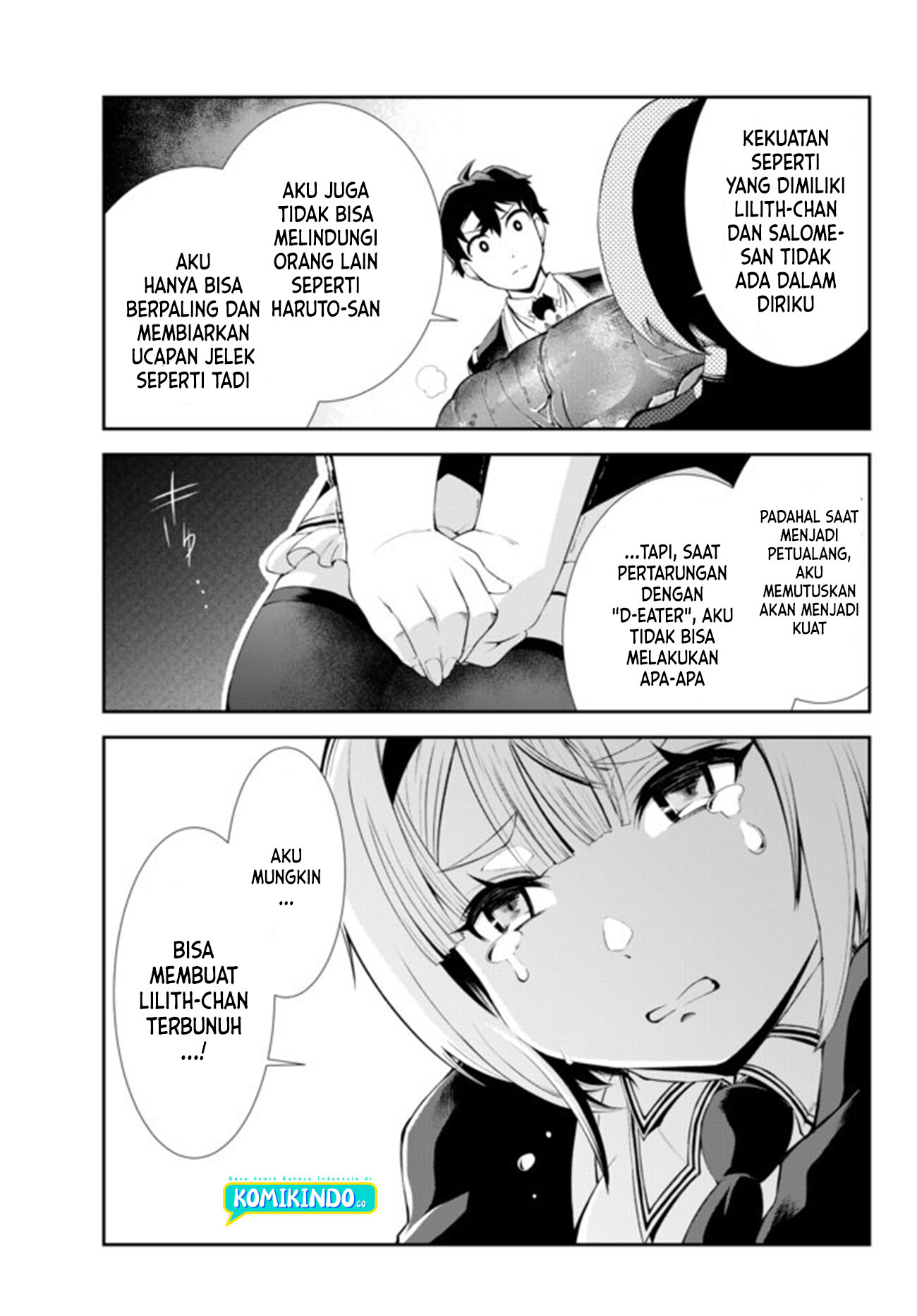Chapter 7 - halaman 25