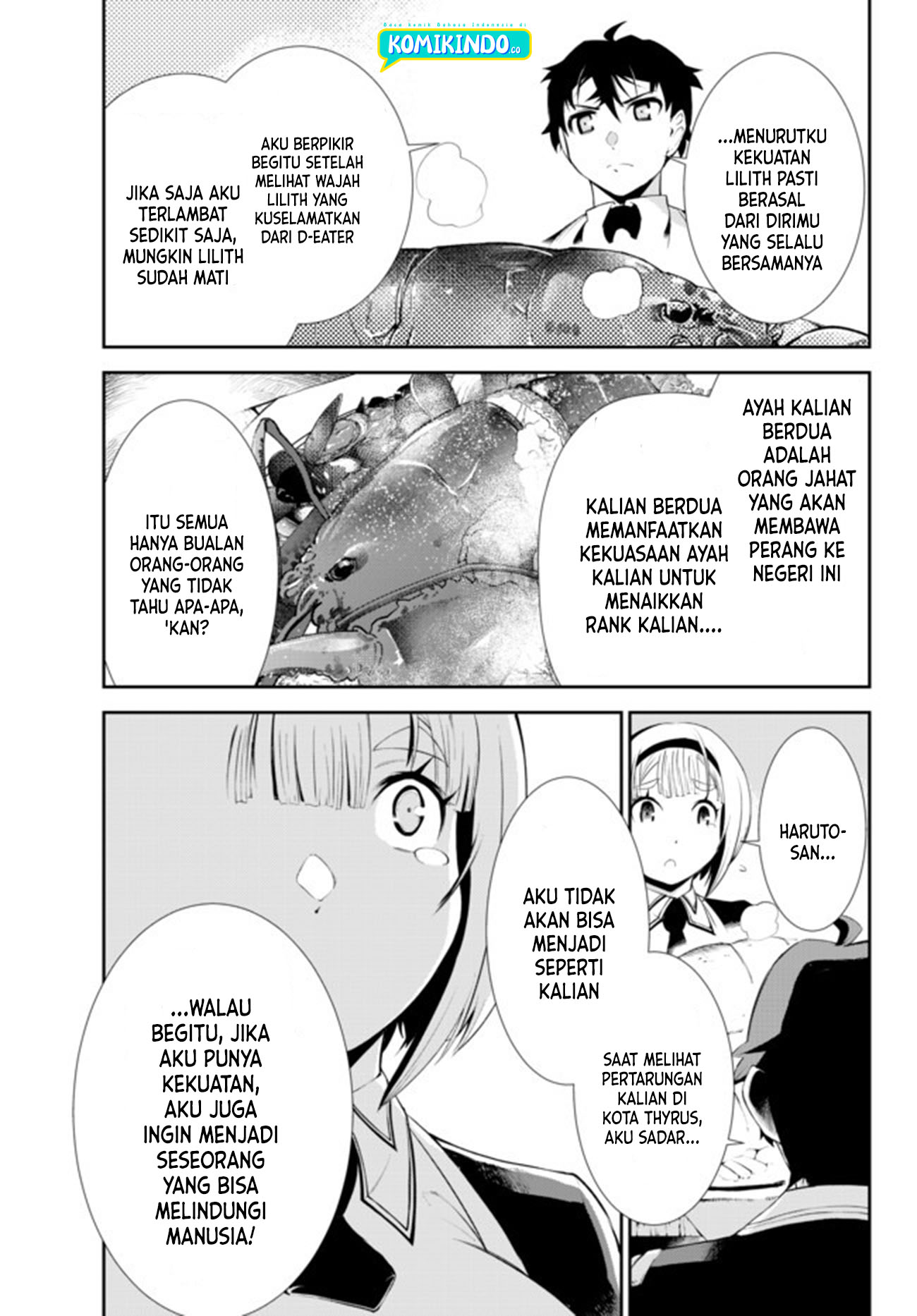 Chapter 7 - halaman 27