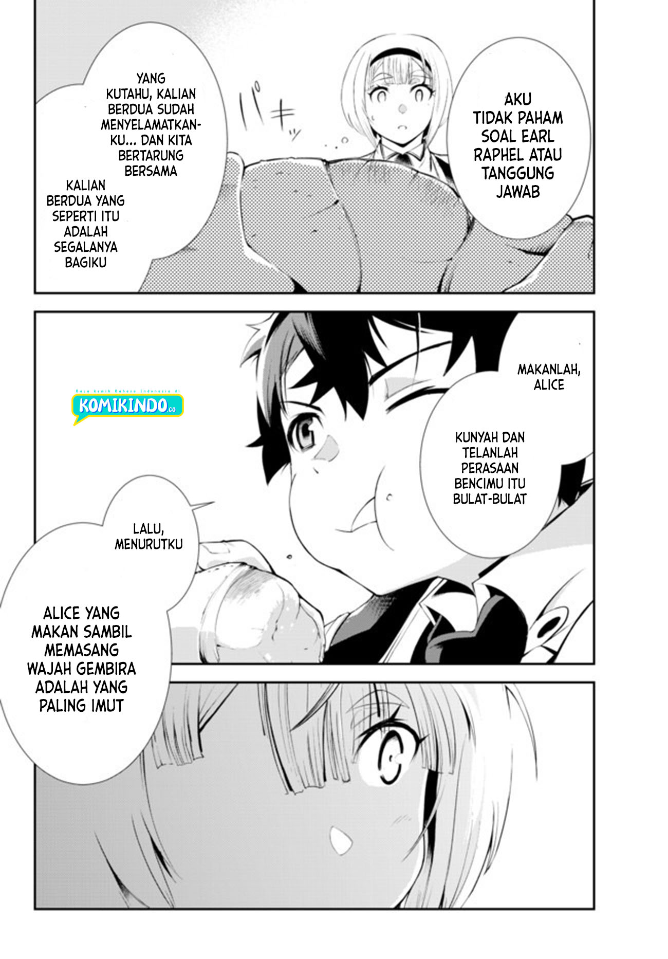 Chapter 7 - halaman 28