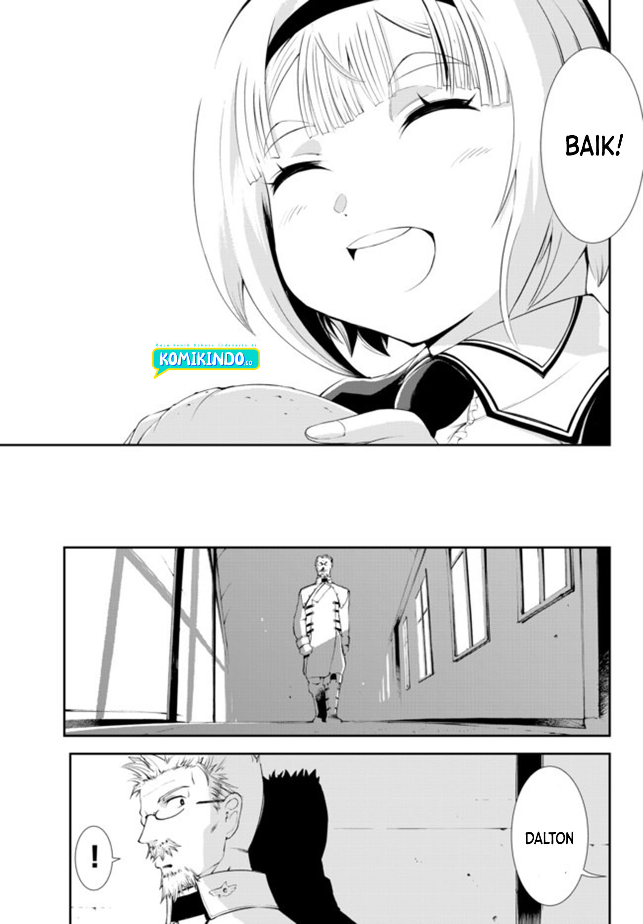 Chapter 7 - halaman 29