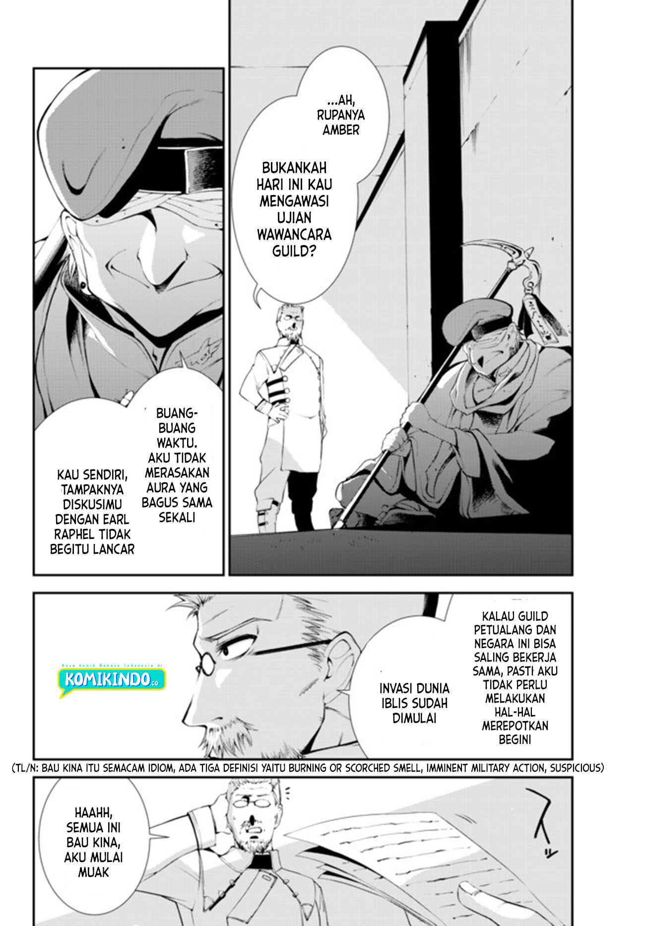 Chapter 7 - halaman 30