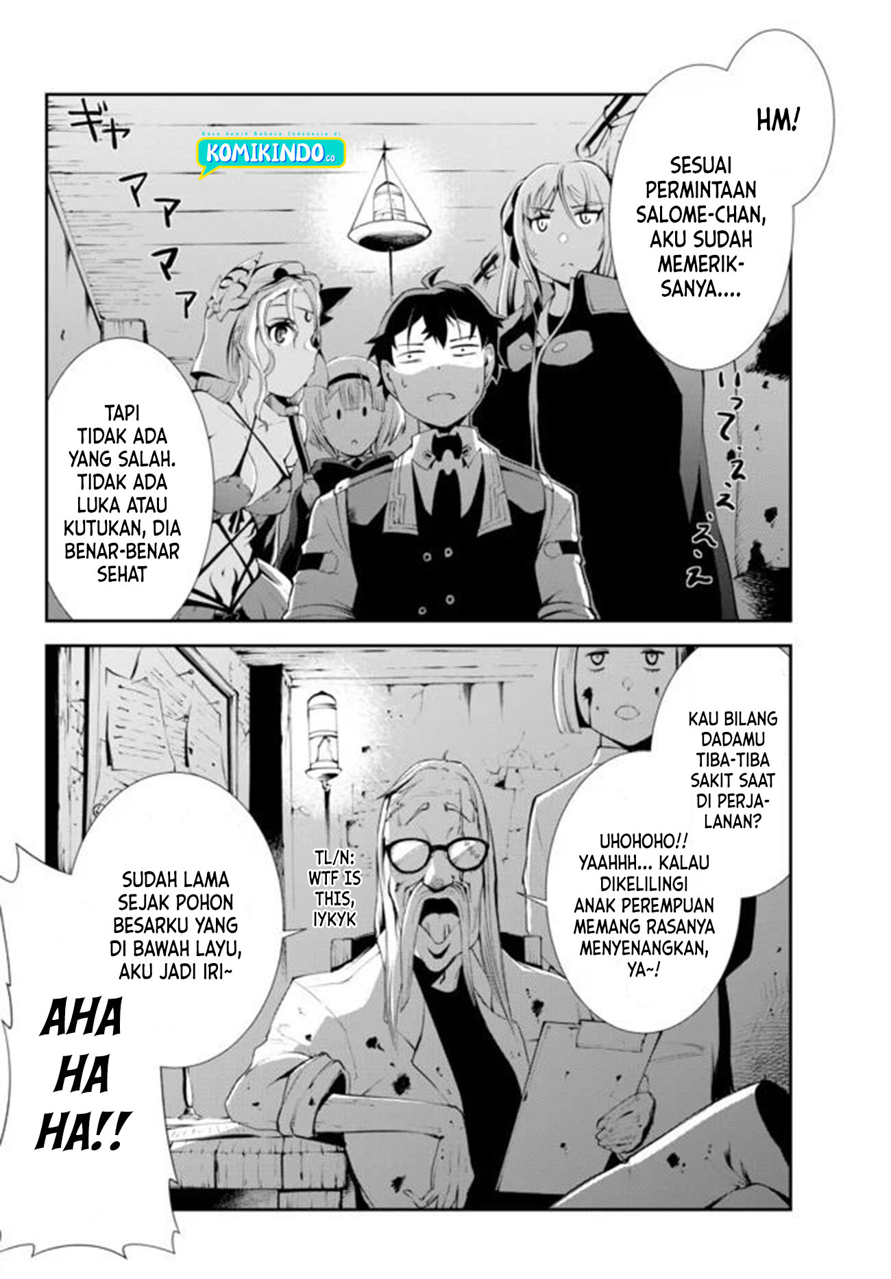 Chapter 7 - halaman 4