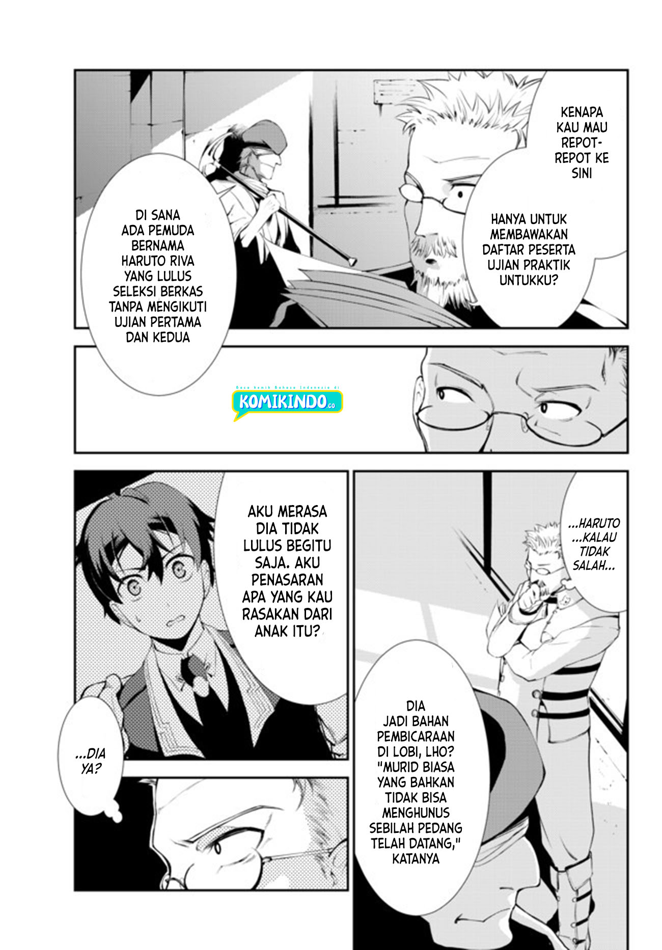 Chapter 7 - halaman 31