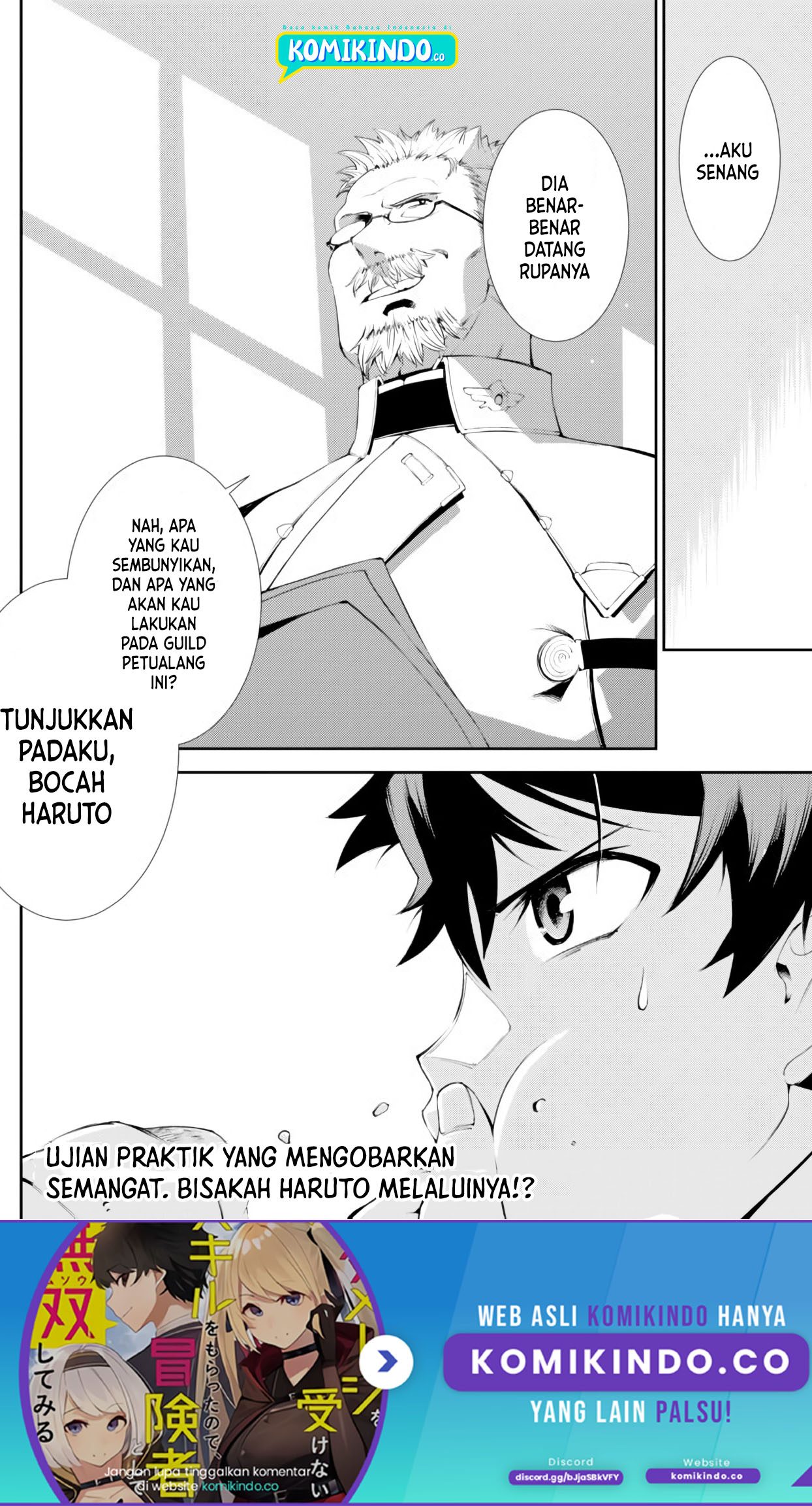 Chapter 7 - halaman 32