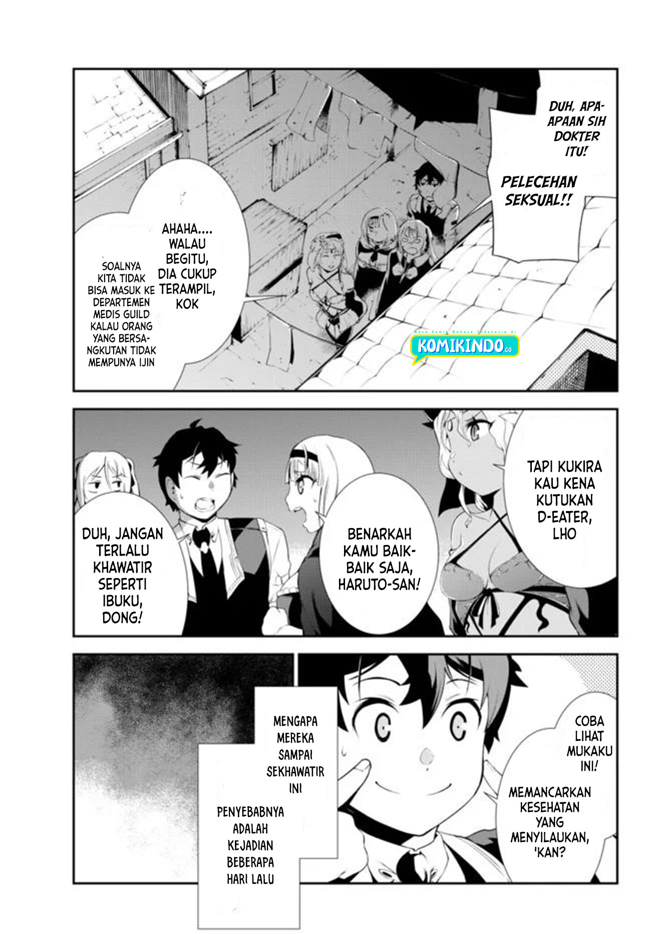 Chapter 7 - halaman 5