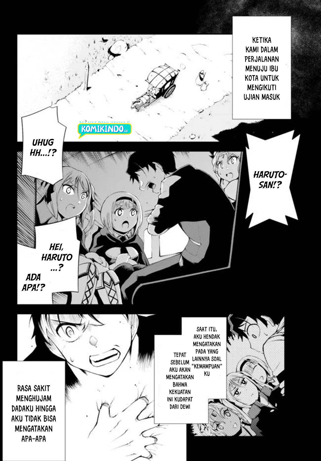 Chapter 7 - halaman 6